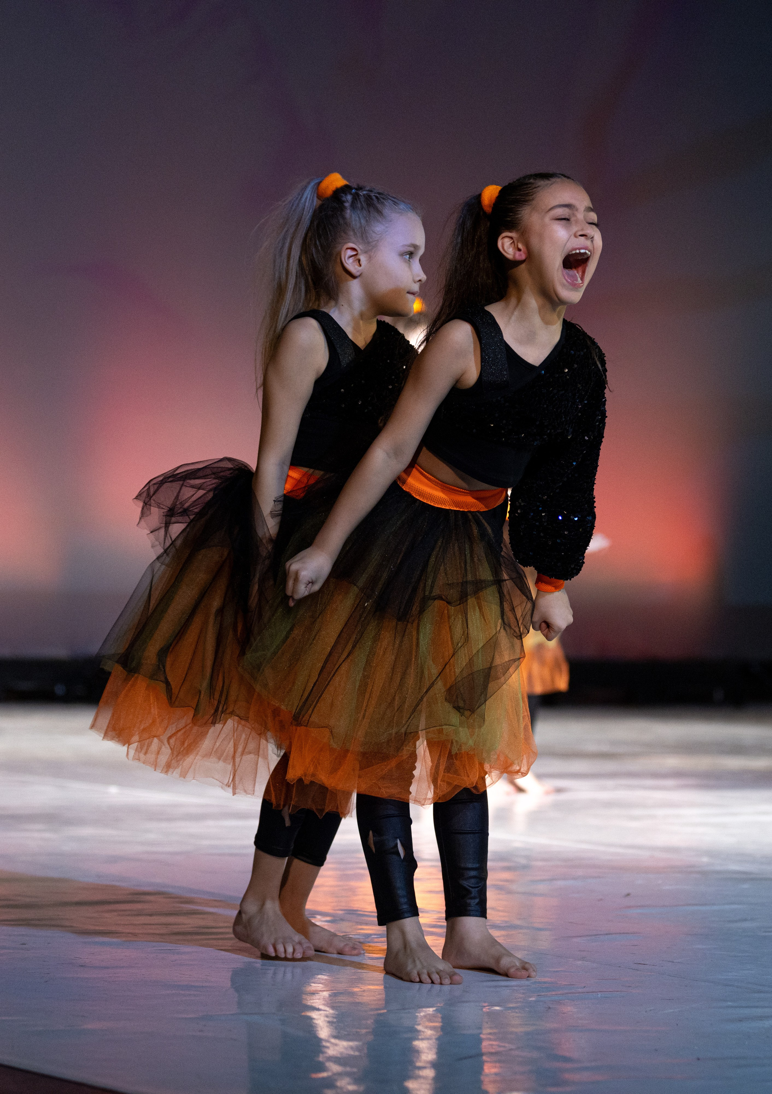 Фестиваль «Танцевальная лазурь 2024». Фотограф Алексей Соломин. Спортивный фотограф Алексей Соломин