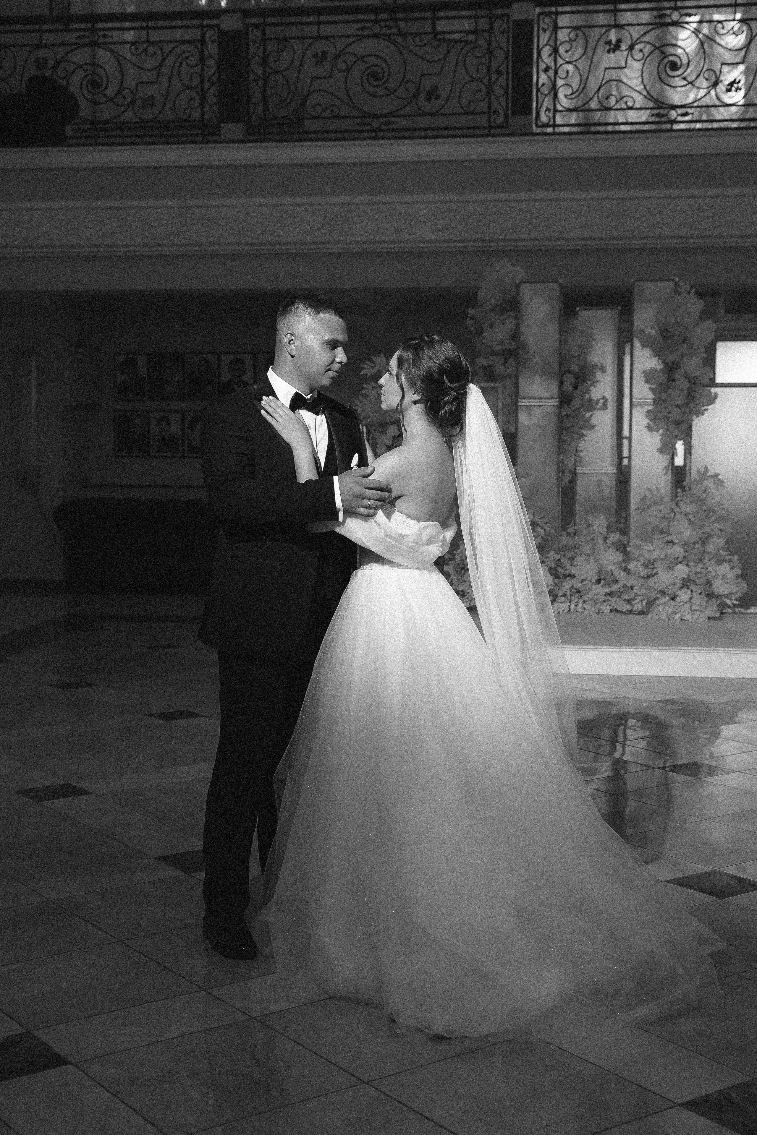 Семейный и свадебный фотограф в Бугуруслане Екатерина Ронжина