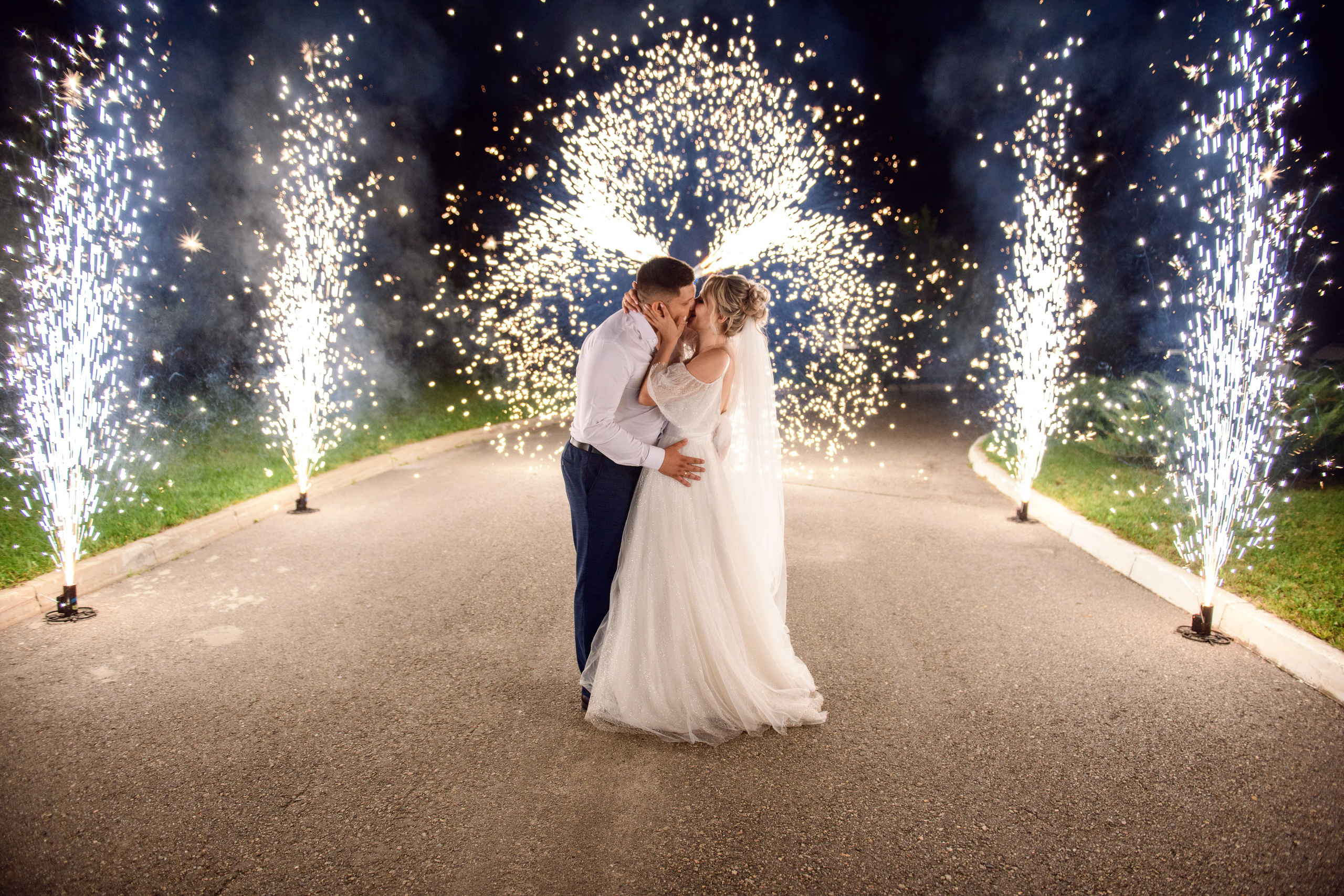 02.09.2022. Фотограф Андрей Чеботок (Белгород, Курск, Воронеж, Старый Оскол)