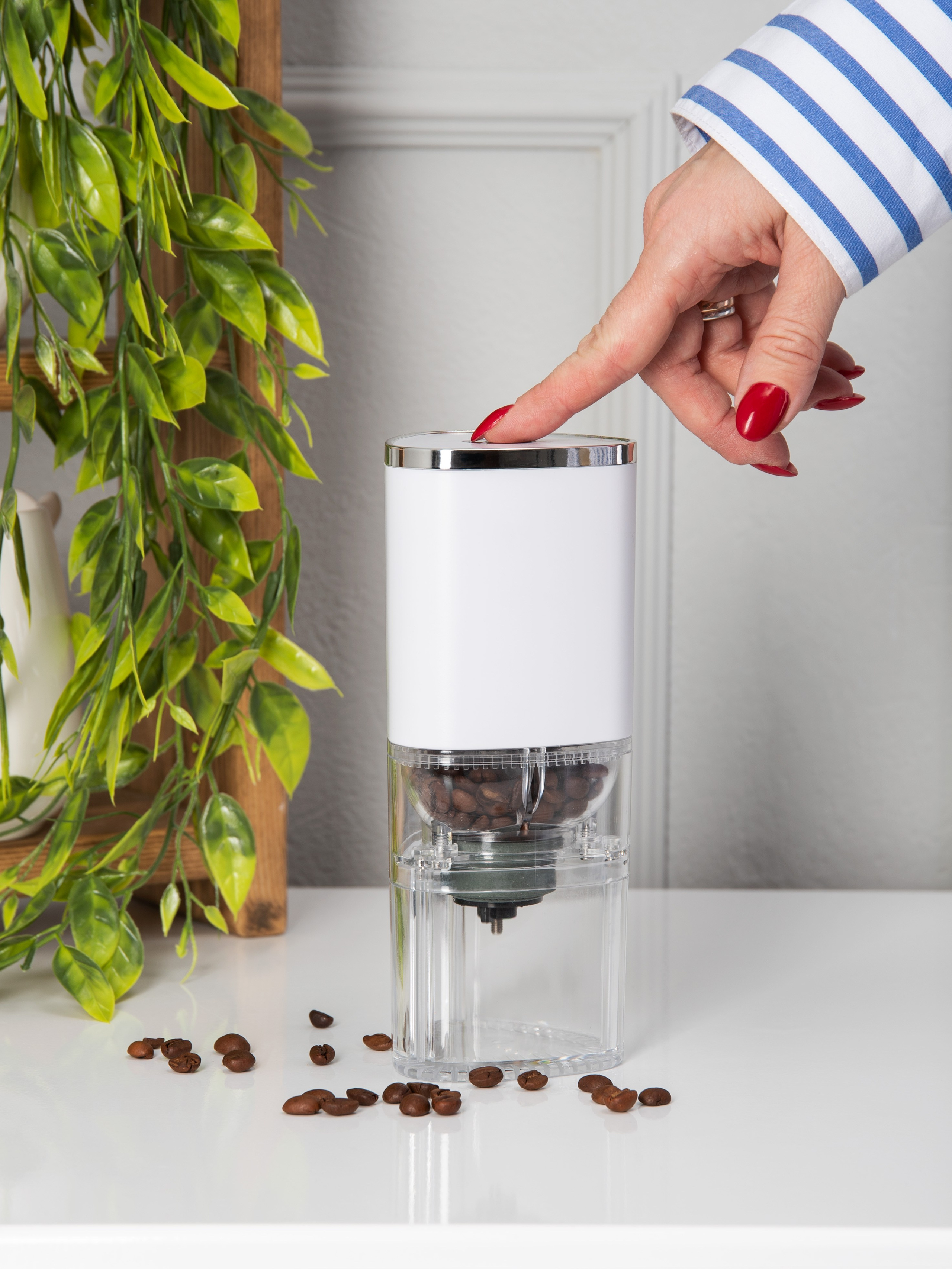 БЫТОВАЯ ТЕХНИКА. Предметный фотограф Казань Анна Елисеева