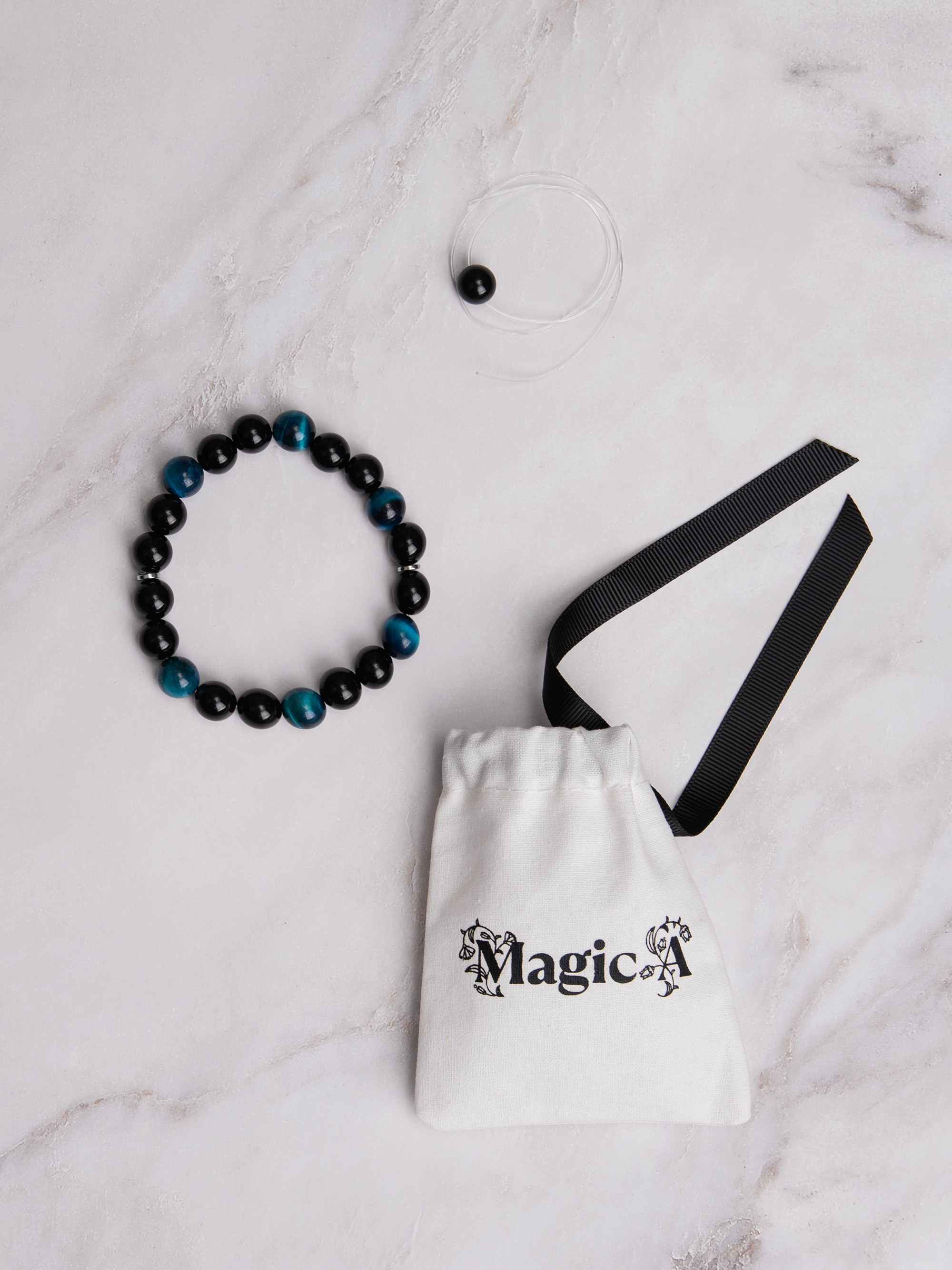 МАРКЕТ -ПЛЕЙСЫ. Предметный фотограф Казань Анна Елисеева