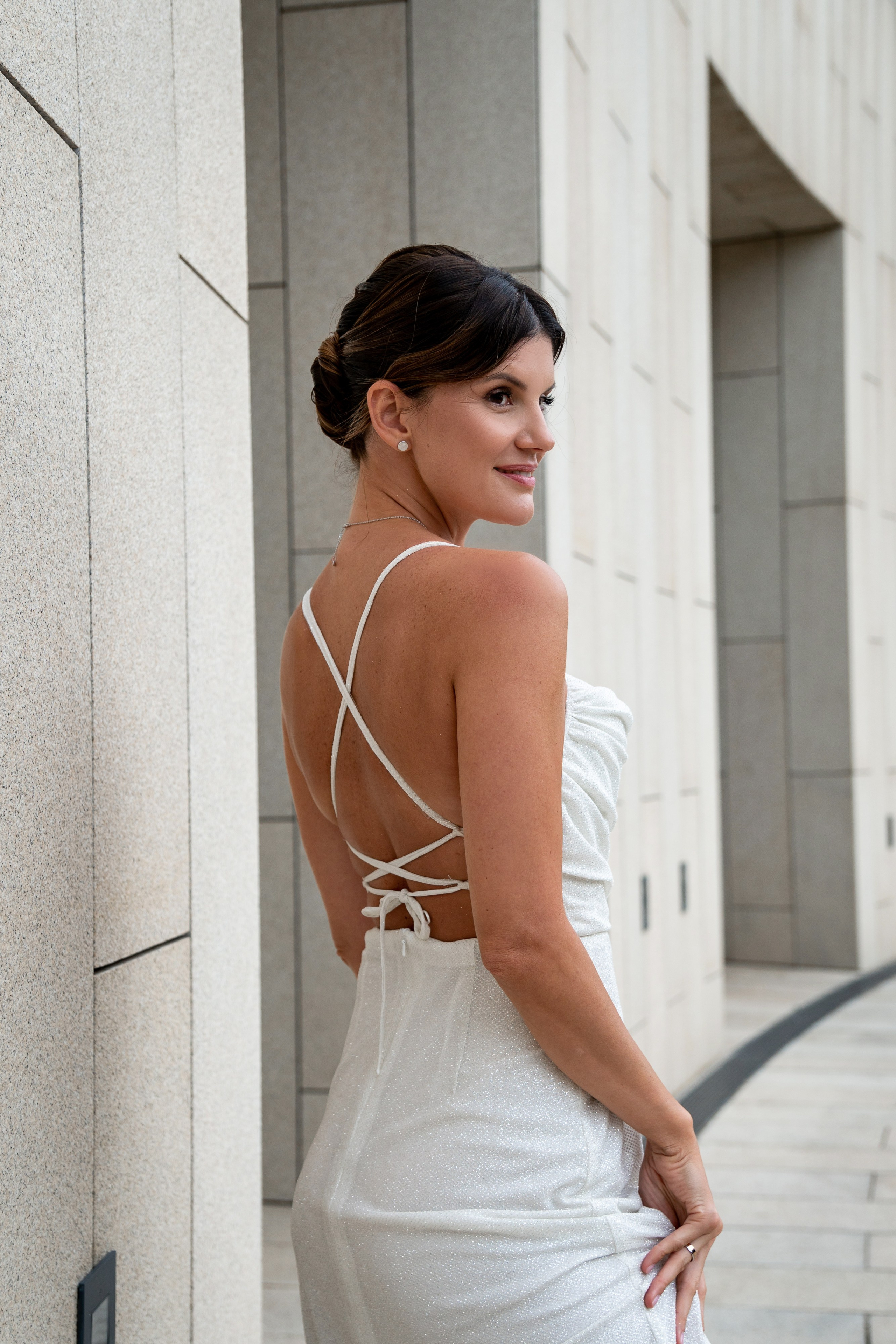 Наташа и Юра. Фотограф в Краснодаре и Краснодарском крае Елена Быкова