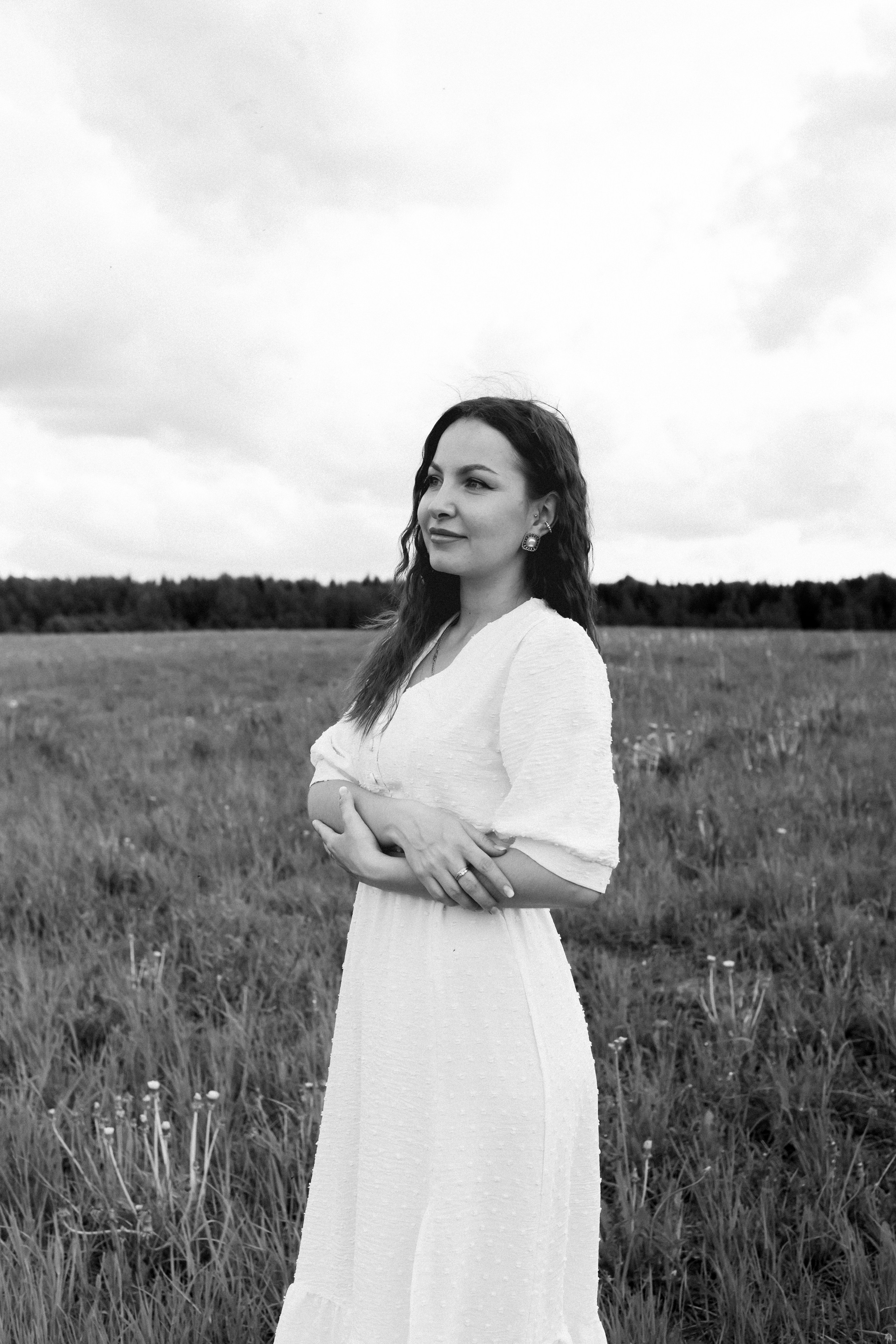 ФОТОГРАФИЯ ПРО ЛЮДЕЙ. ФОТОГРАФ | Сыктывкар