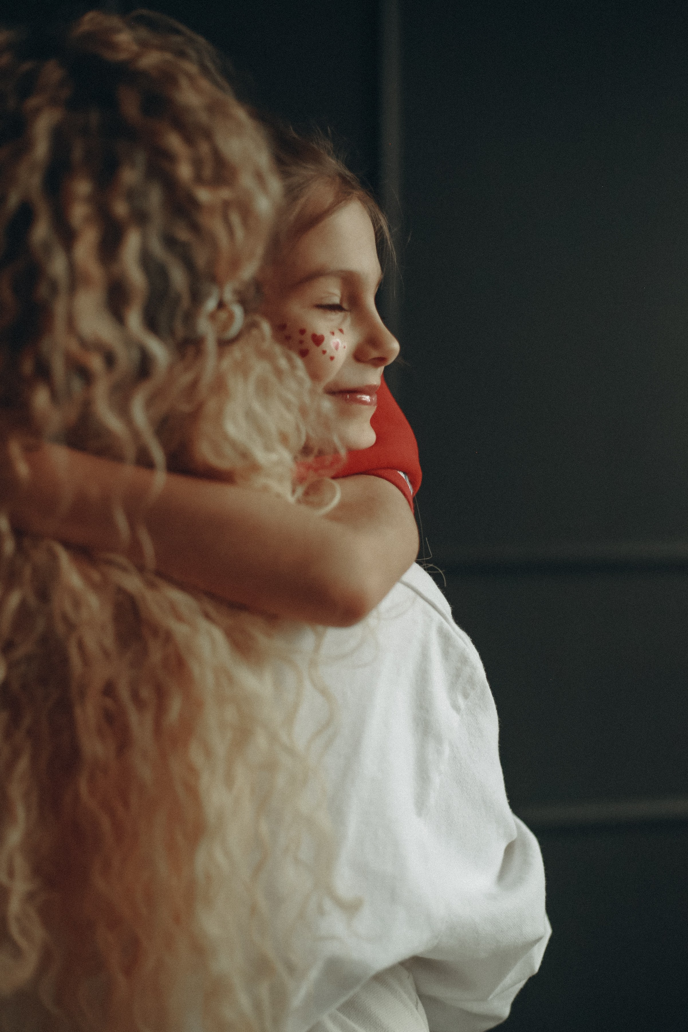 День рождения в студии!. Детский фотограф, Волгоград