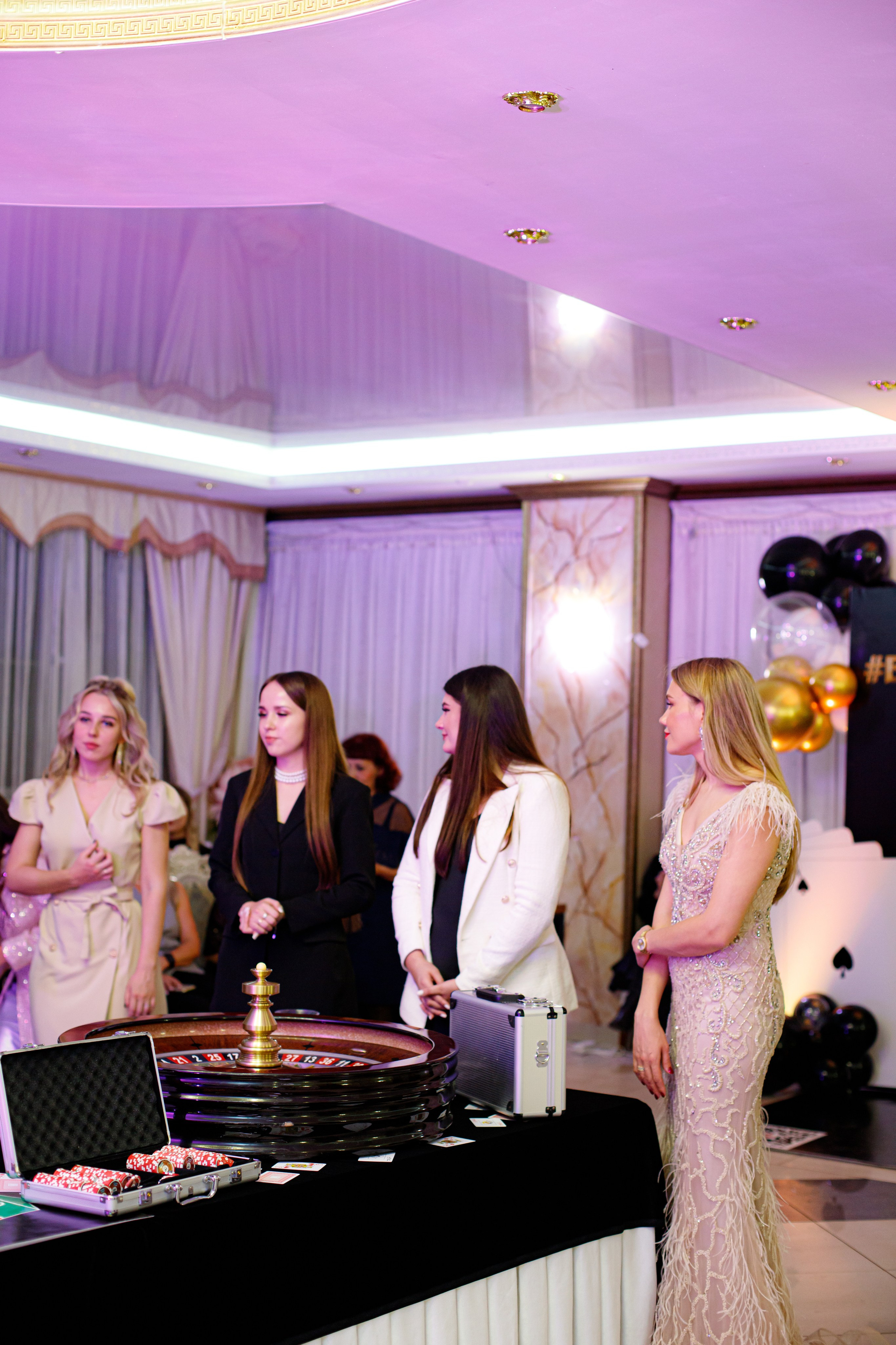 ELOSMED. Photokarish