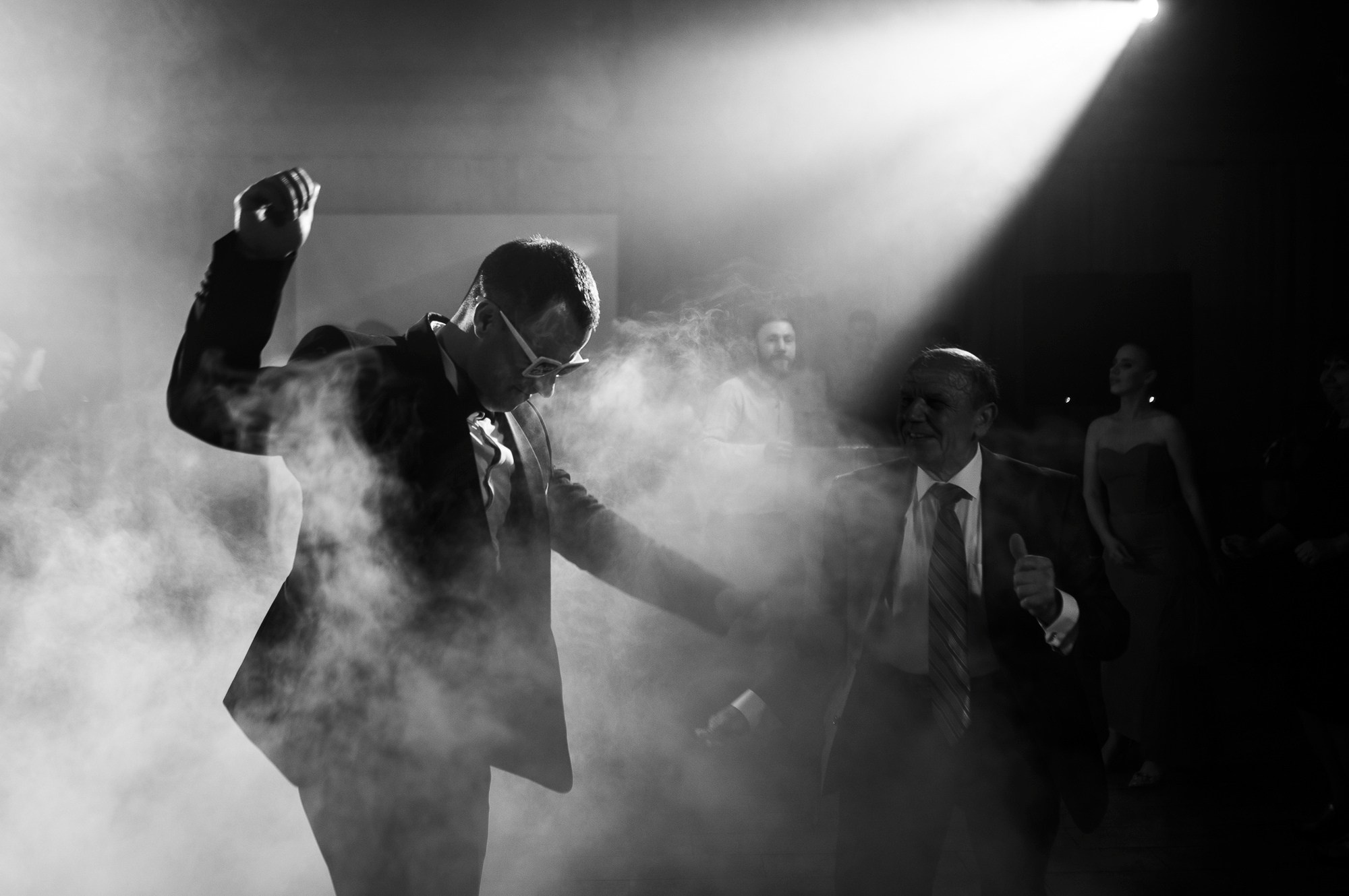 WEDDING DAY. Свадебный фотограф в Ставрополе Сергей Шляхов