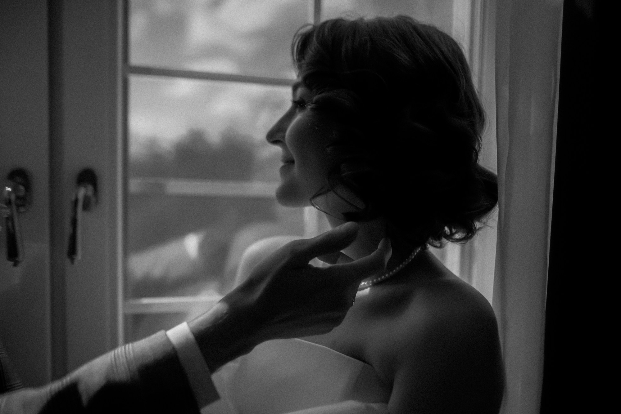 ВОЗДУХ. Свадебный фотограф в Ставрополе Сергей Шляхов