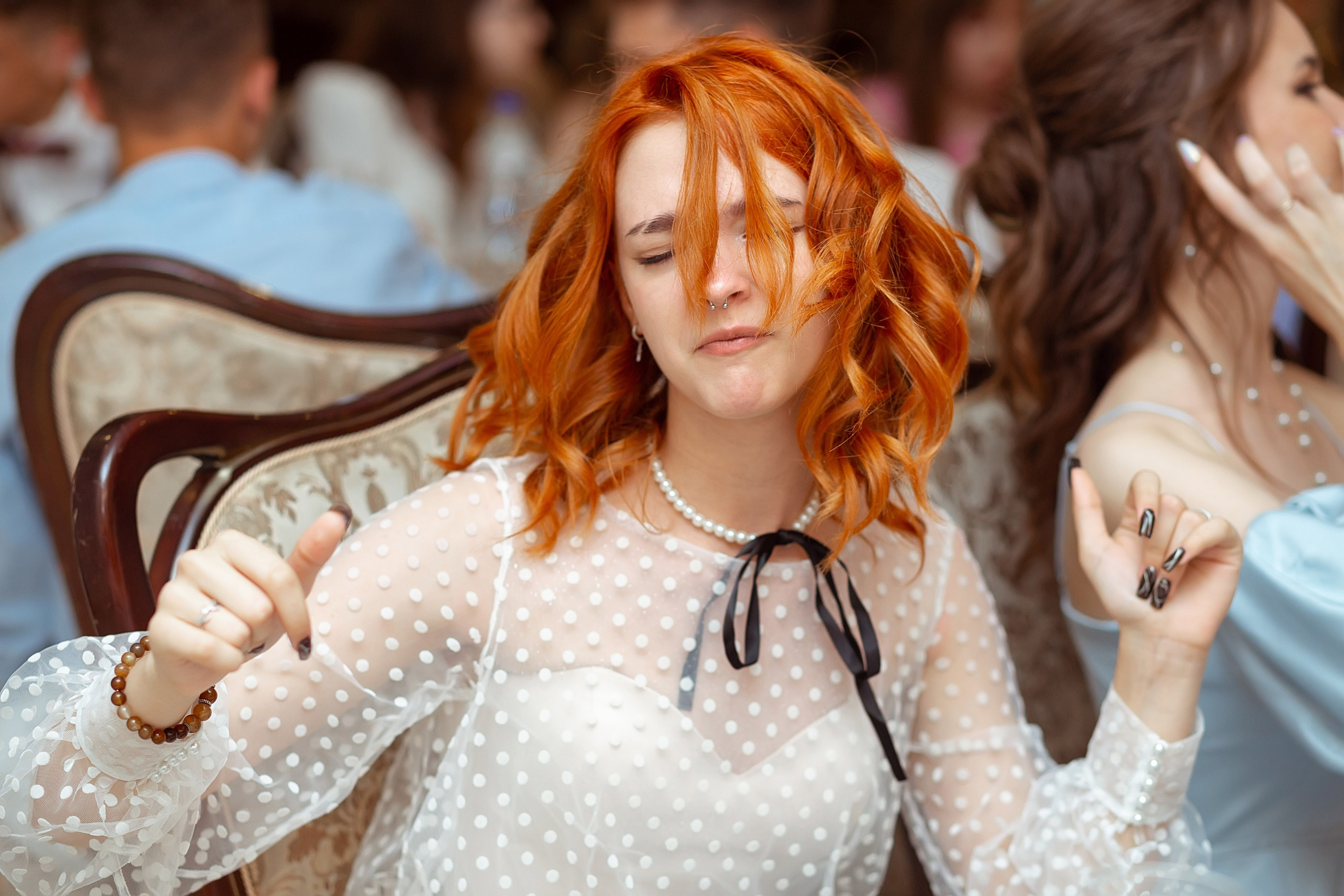 Выпускной полный день. Онегин. Семейный и детский фотограф в Нижнем Новгороде