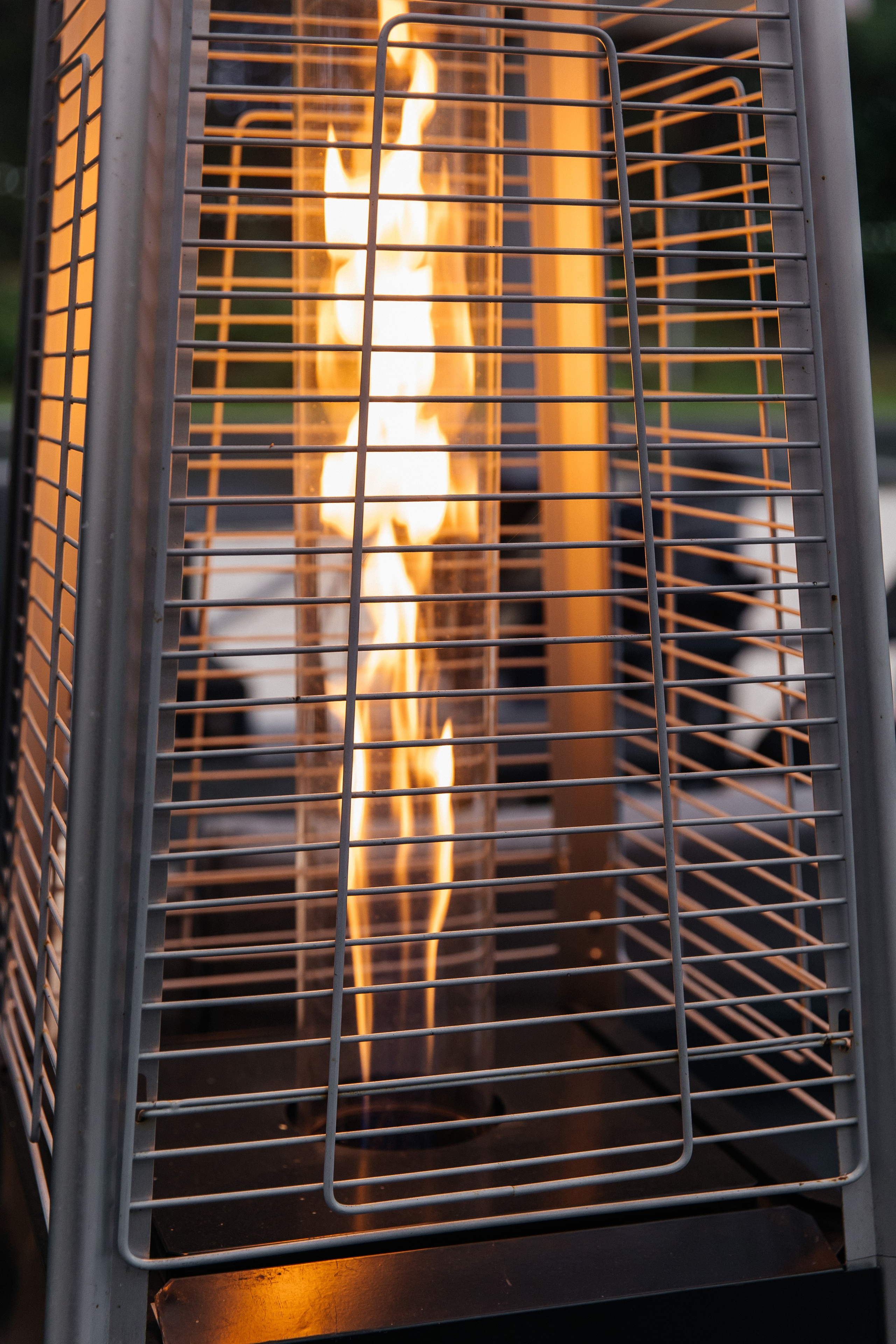 ANNA & ALEKSEY. Свадебный фотограф | Екатеринбург | Сочи | Артем Шестаков