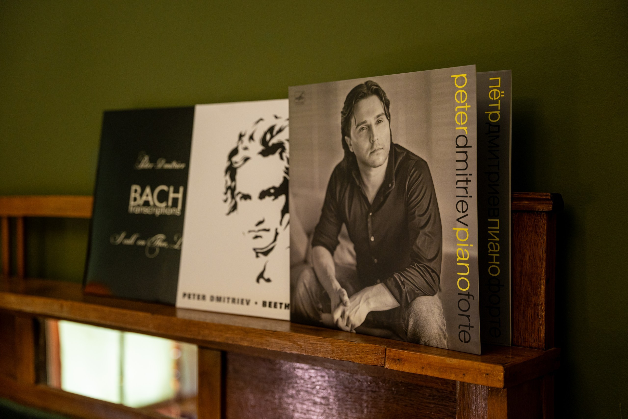 Юбилей в доме Смирнова. Kirillova Studio — мастерская декора и событий Юли Кирилловой