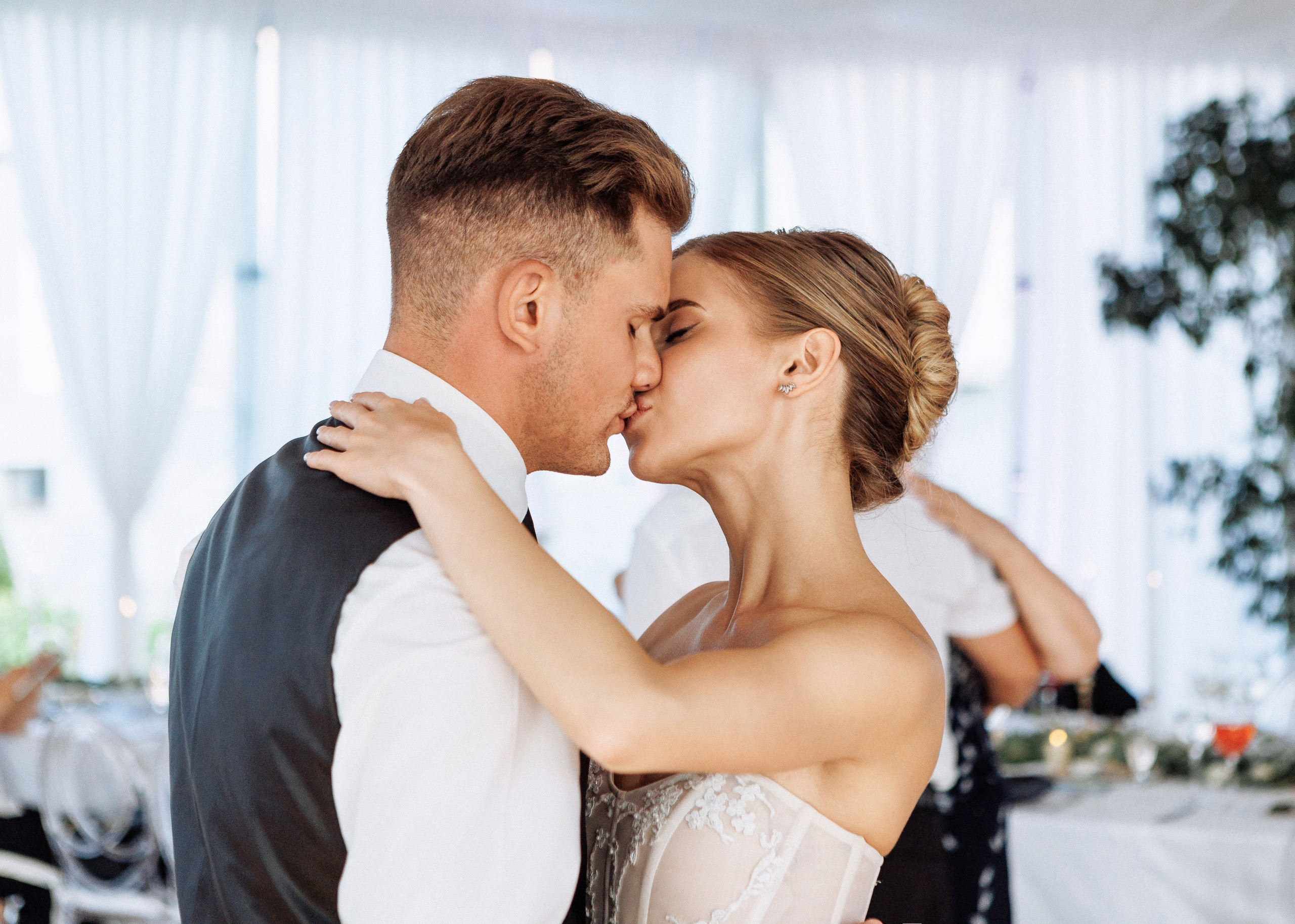 СВАДЬБА. Photographer LaranaLaria