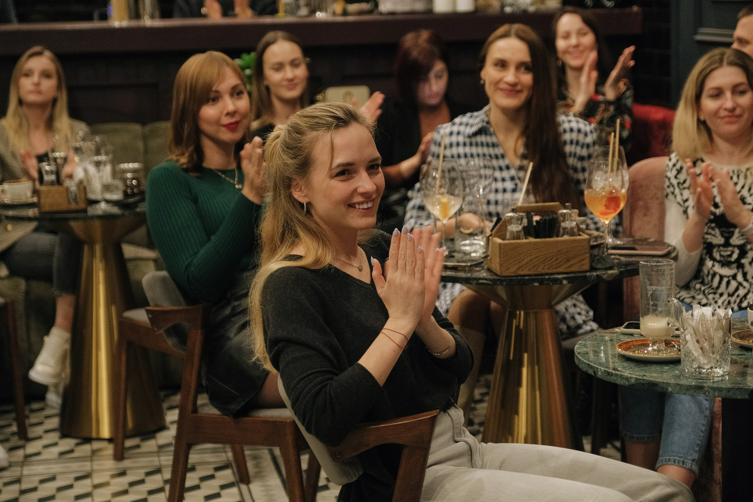 Добрые чтения. Свадебный Видеограф Фотограф в Сочи