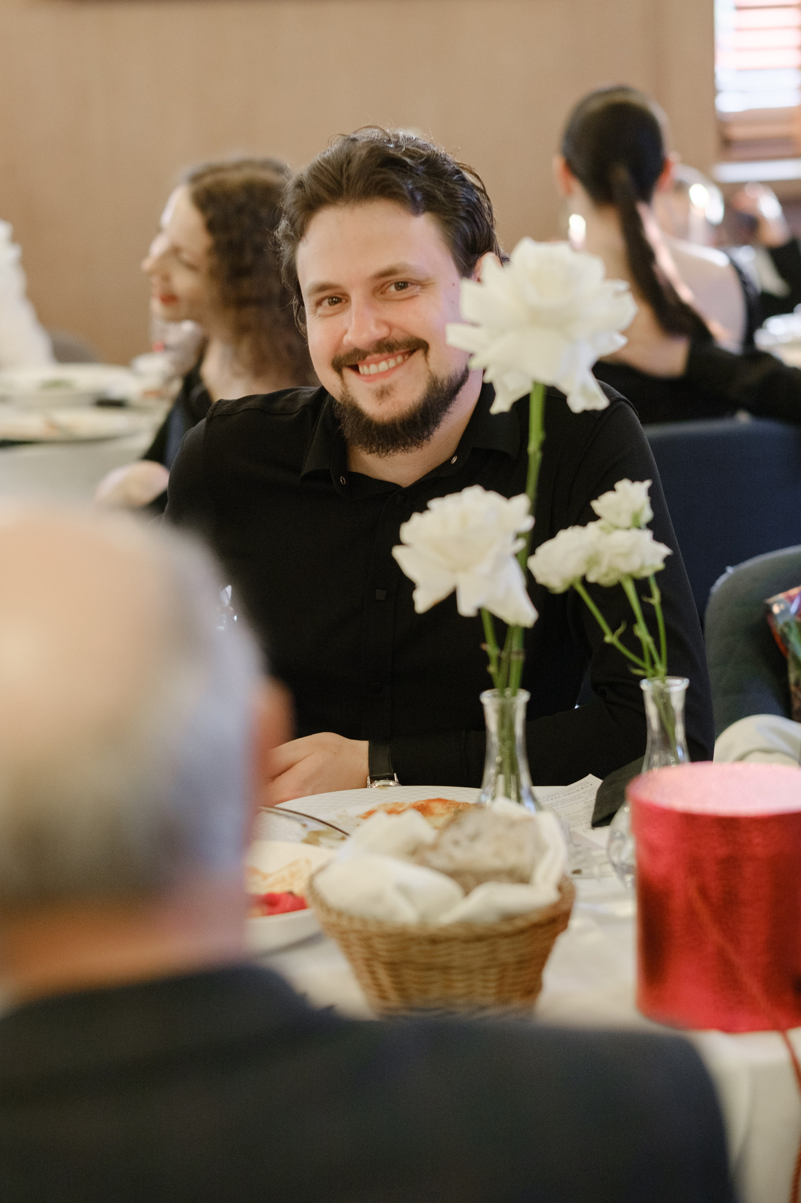 Александра / Руслан. Свадебный Видеограф Фотограф в Сочи