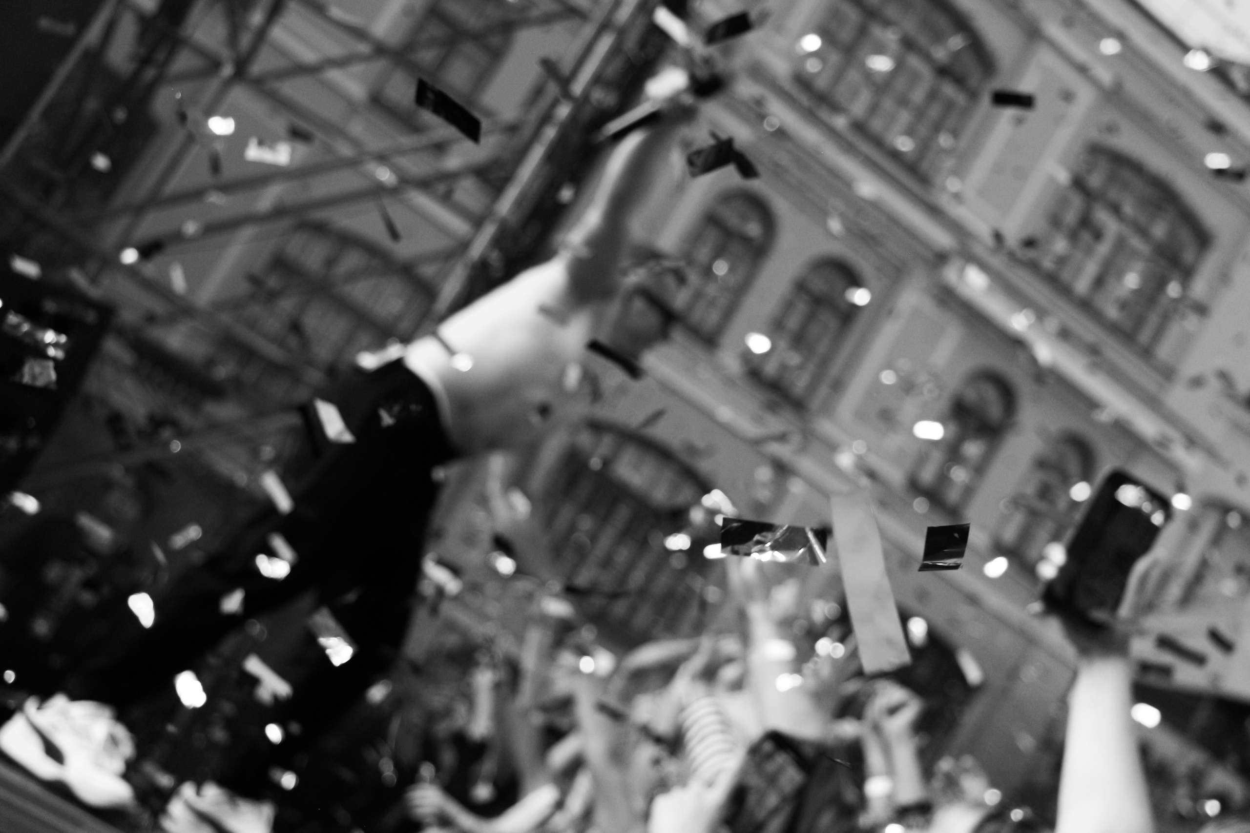 NЮ | ДВОР ГОСТИНКИ. Фотограф из Петербурга Софи Веритас Концерты и портреты