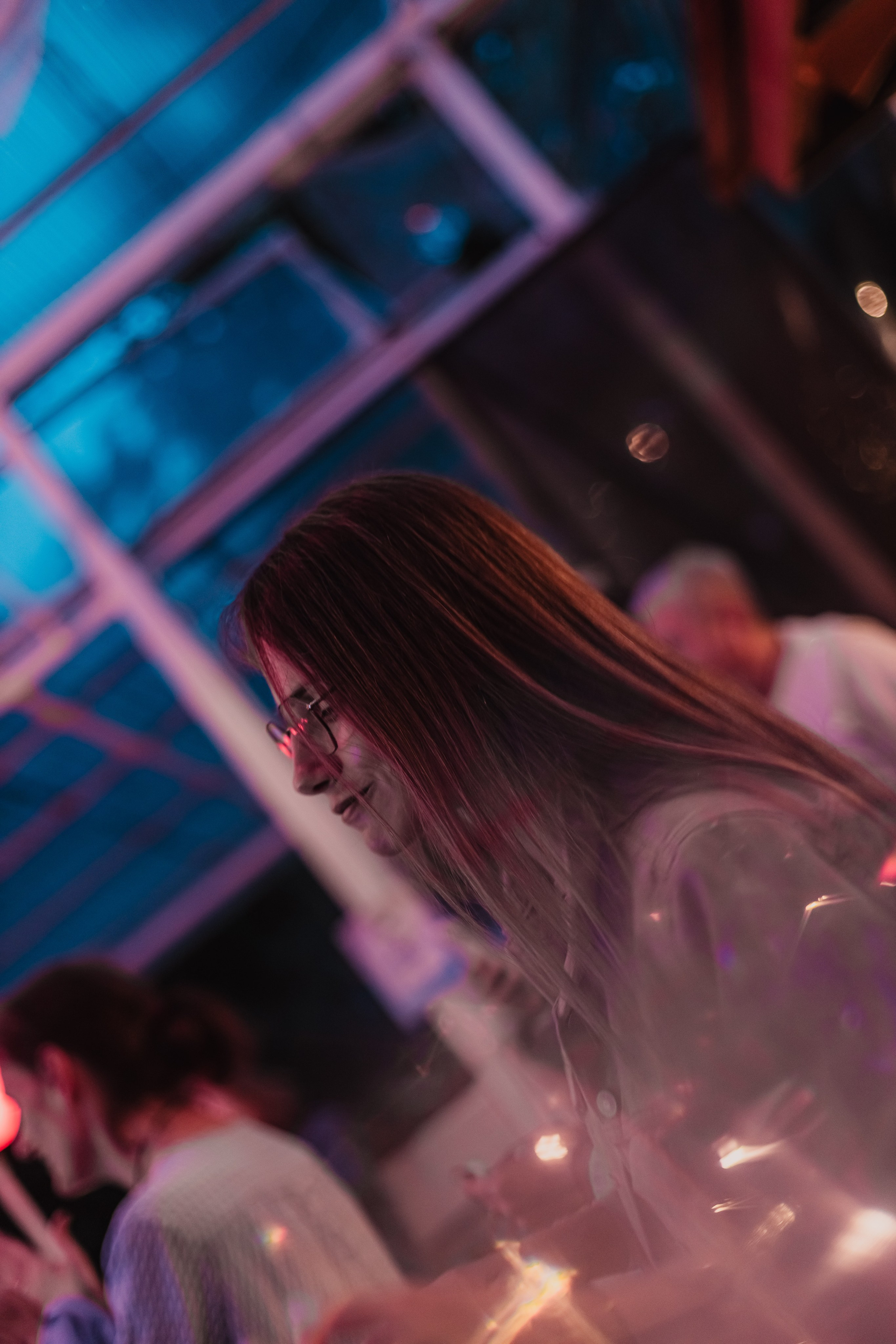 Dhira concert 108 records. Мариам Багдасарян