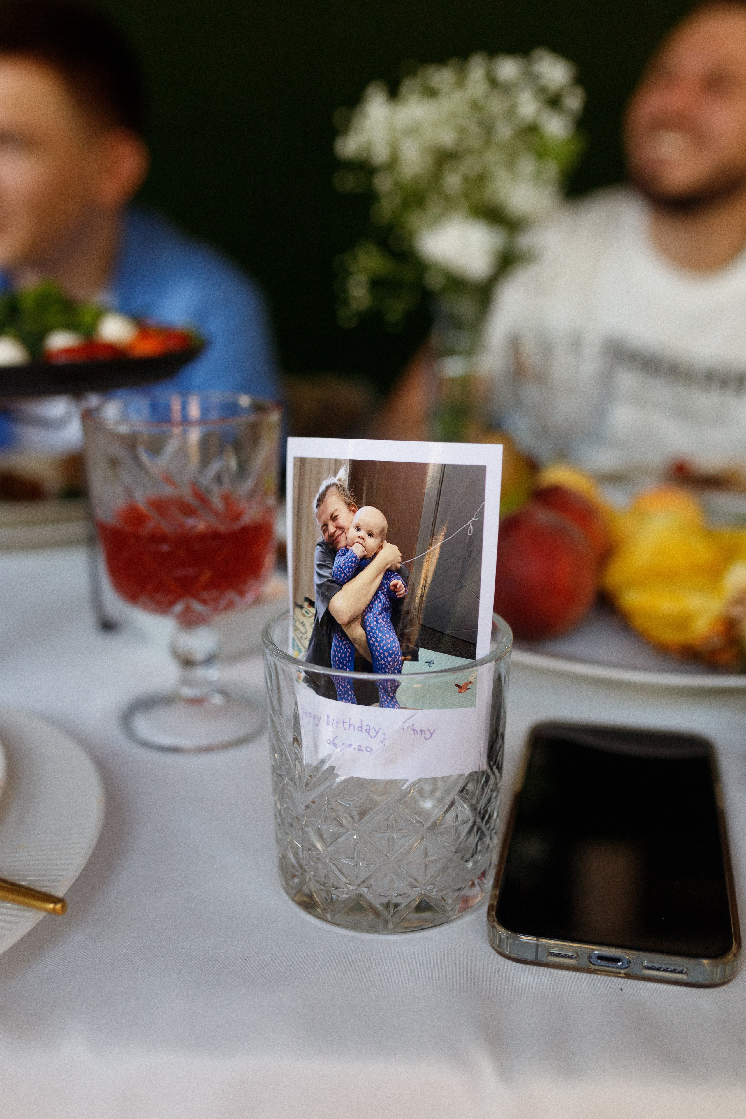 Анютке 1 год. Семейный и женский фотограф в Краснодаре Виктория Гупало