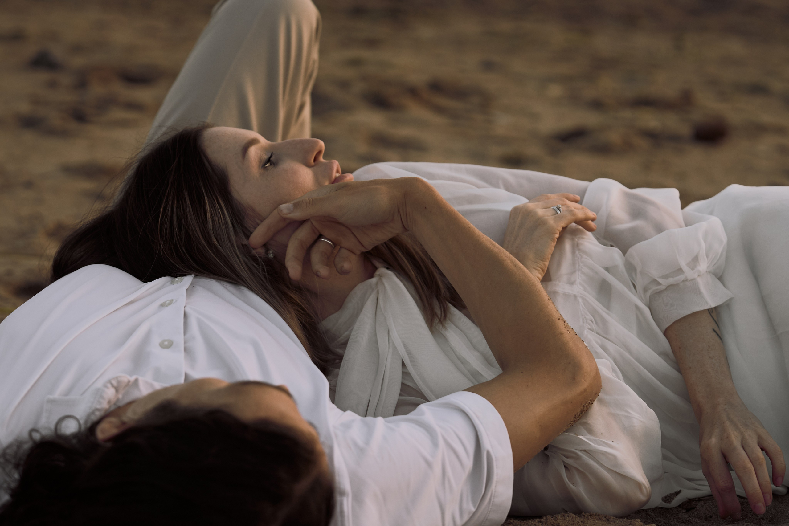 Г&И. Фотограф Москва и Екатеринбург. Максимова Соня