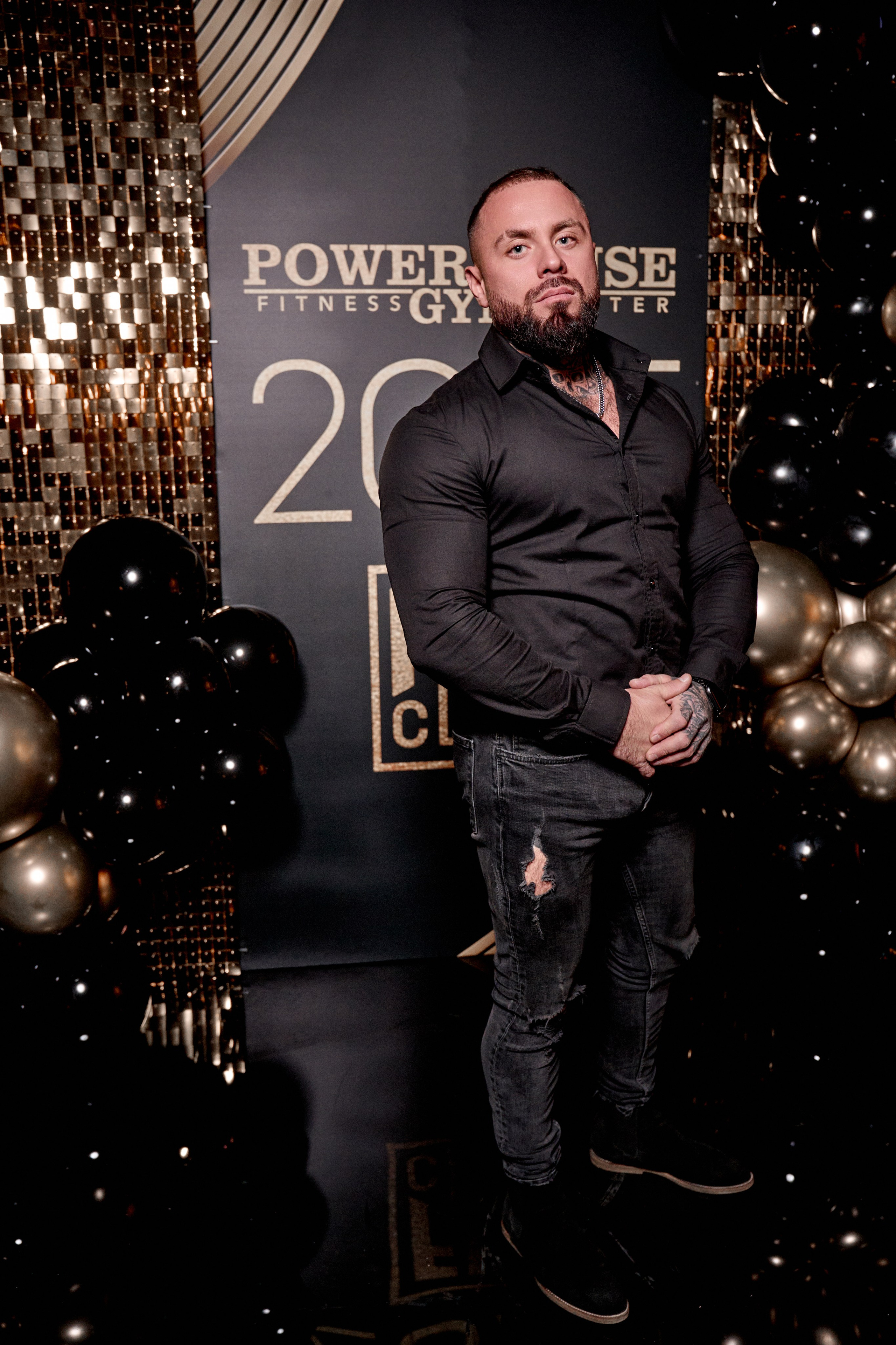 Корпоратив POWERHOUS. Yankovski_001