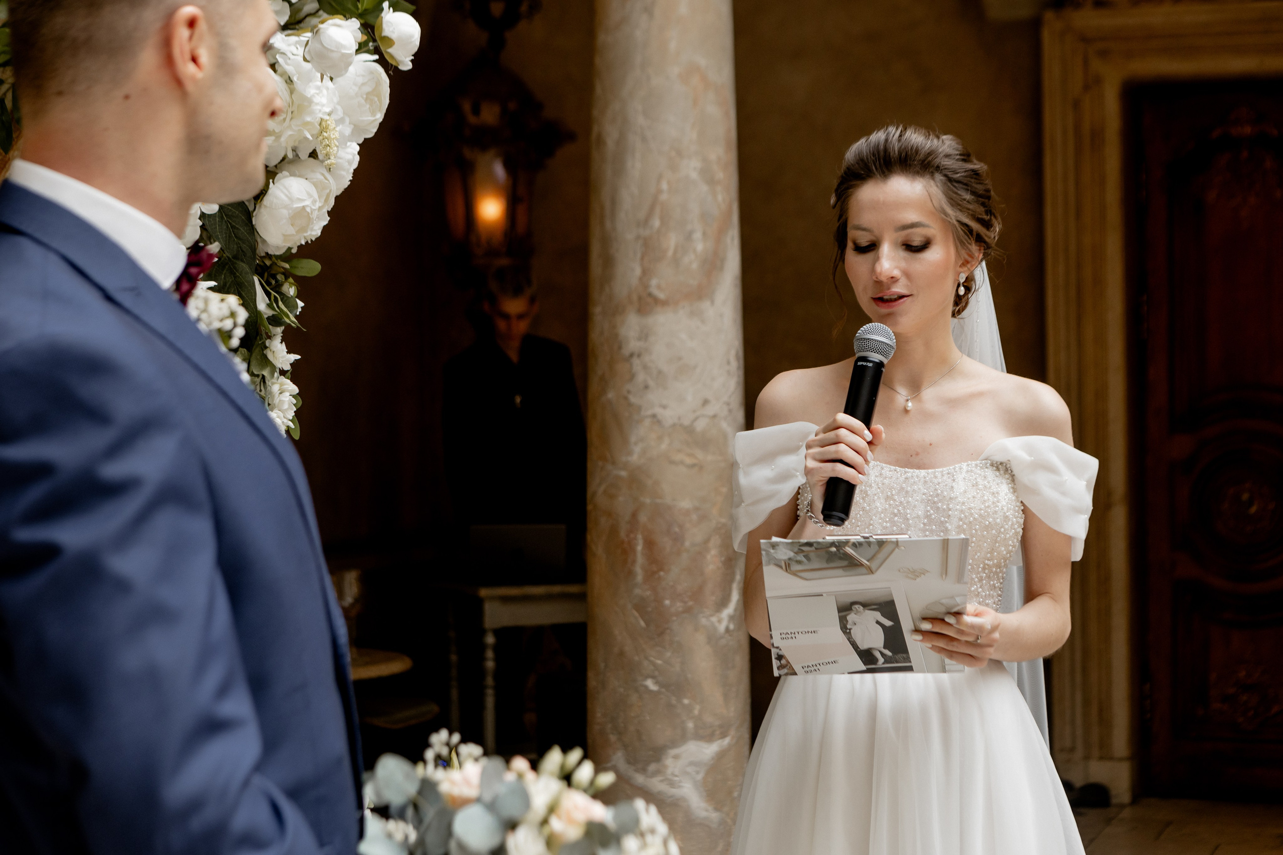 Екатерина | Алексей. Свадебный и женский фотограф в Москве Анастасия Голубева