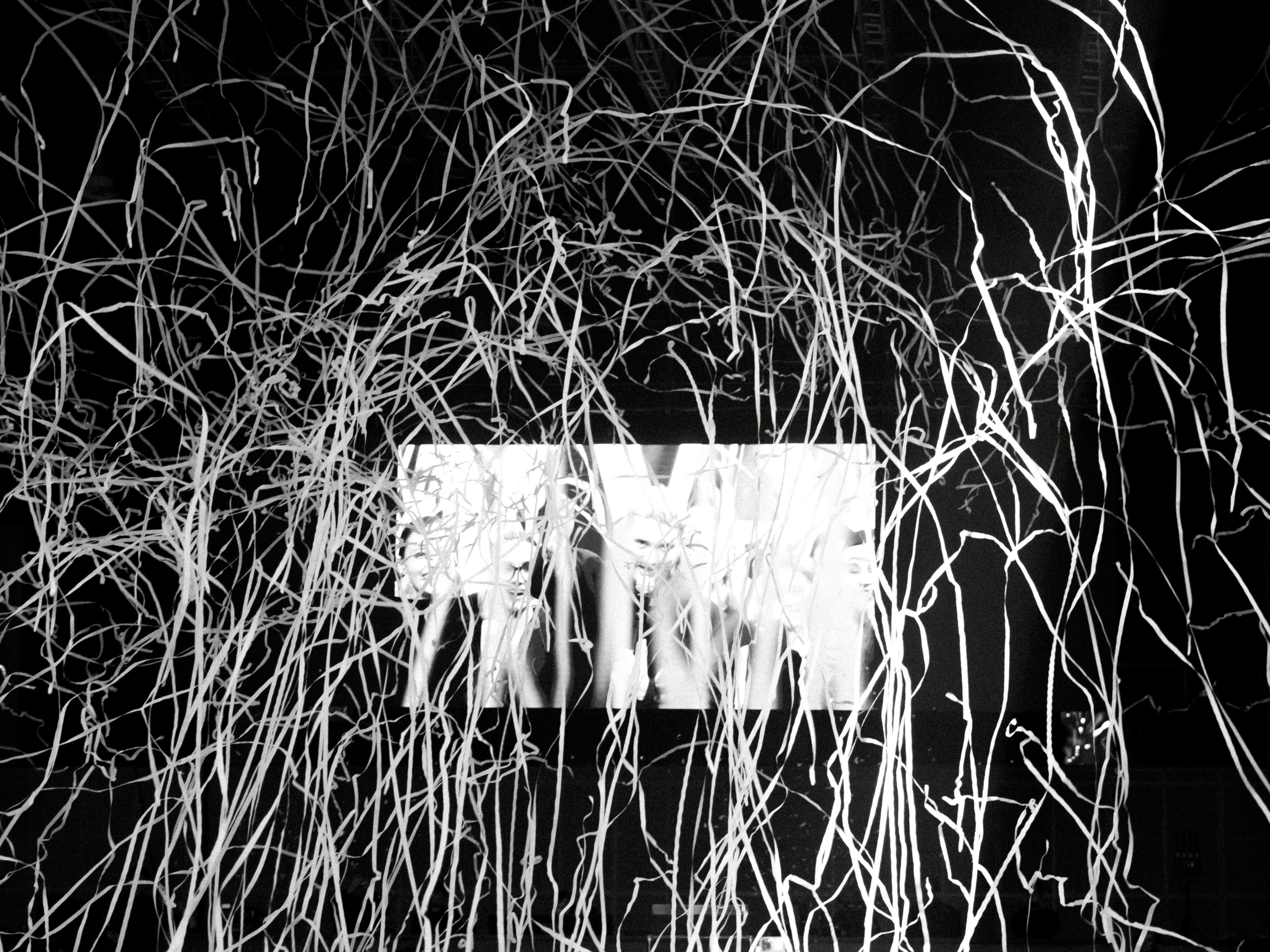 WEDDING AWARDS RUSSIA 2024. Свадебный фотограф Москва Ирина Писарева