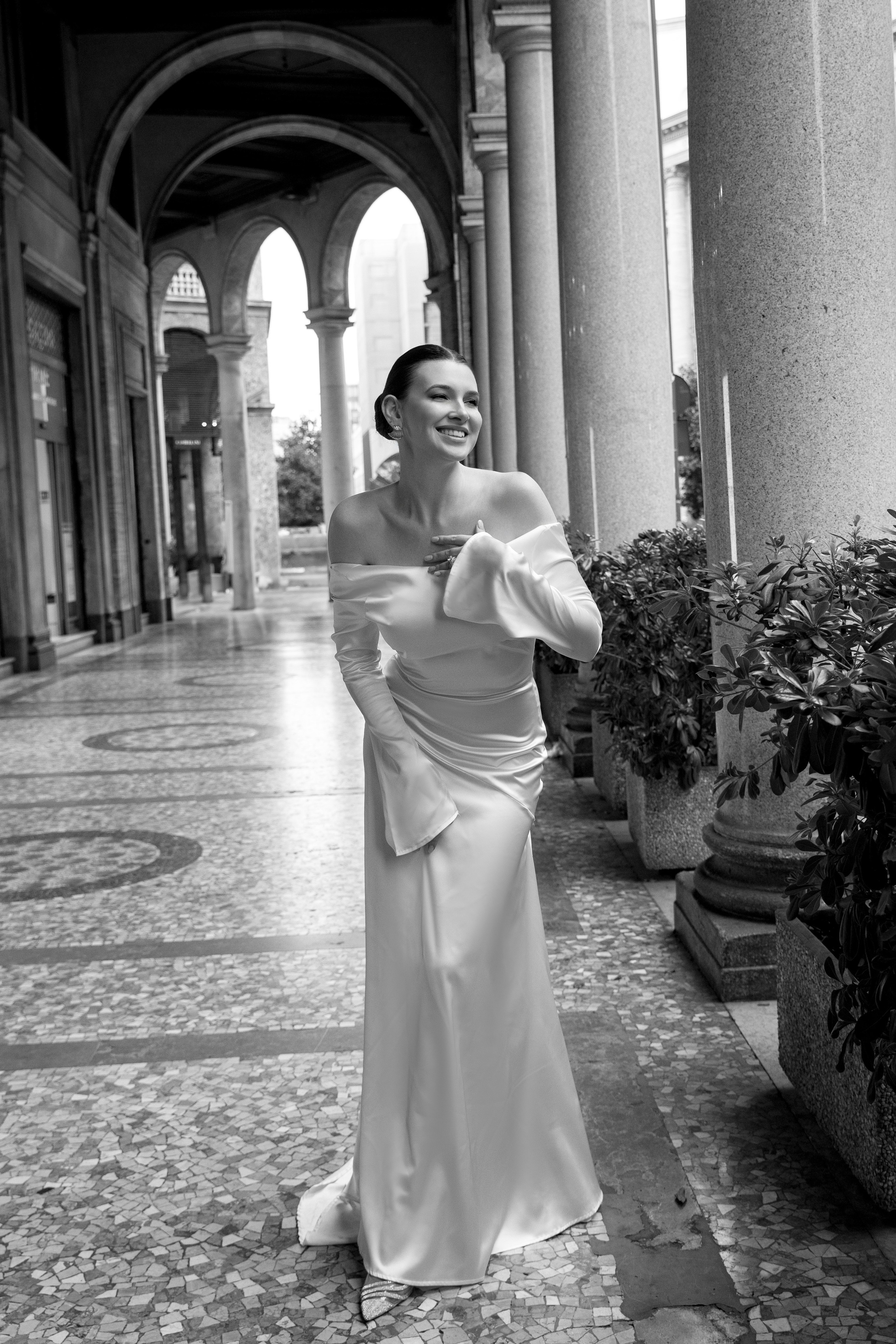 Giuseppe & Yana. Фотограф Анжелика Кварц. Санкт-Петербург, Wedding Photographer in Spain, France, Italy, Montenegro