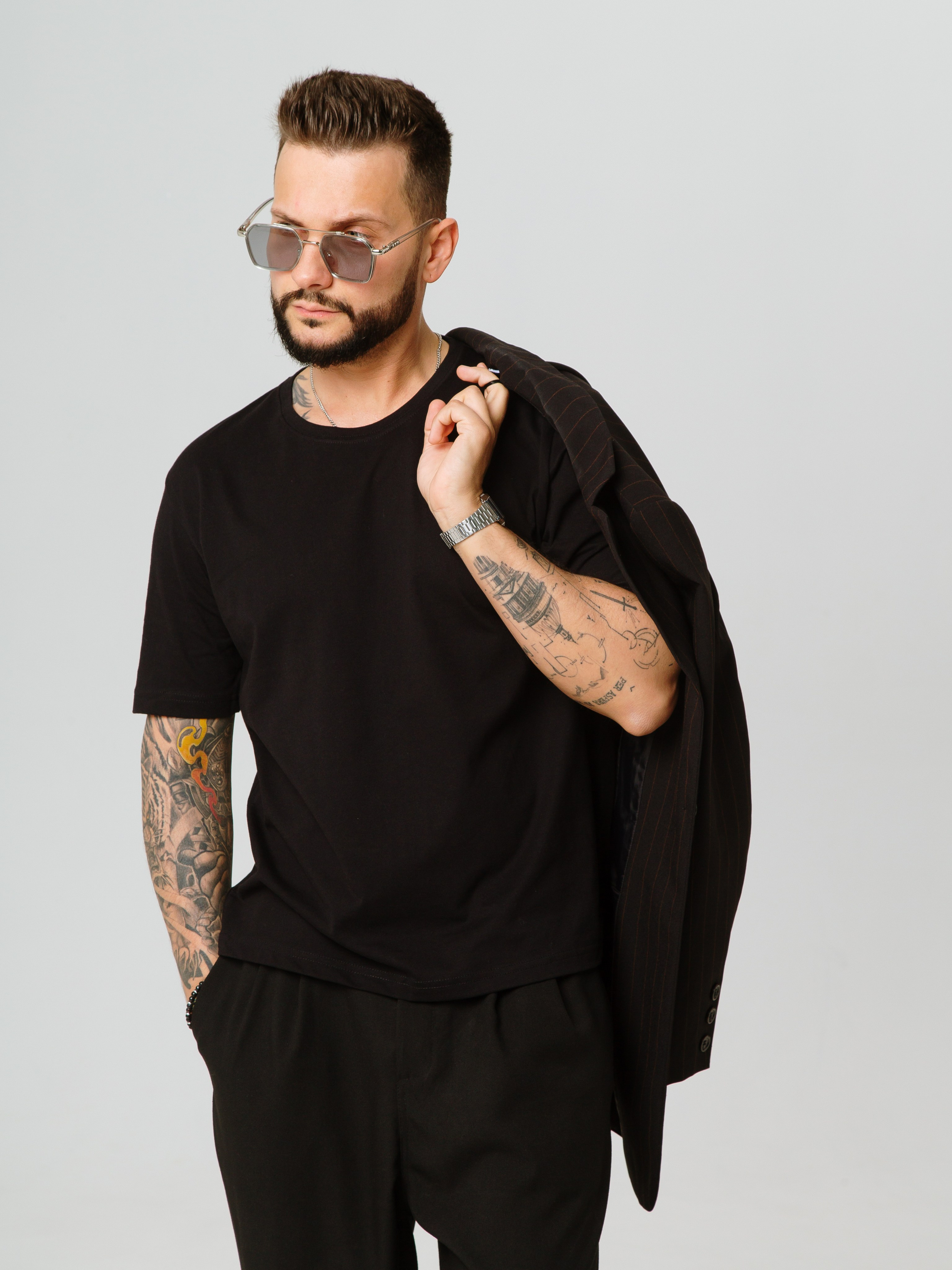 Ohana Market. Фотограф Катя Ковалева