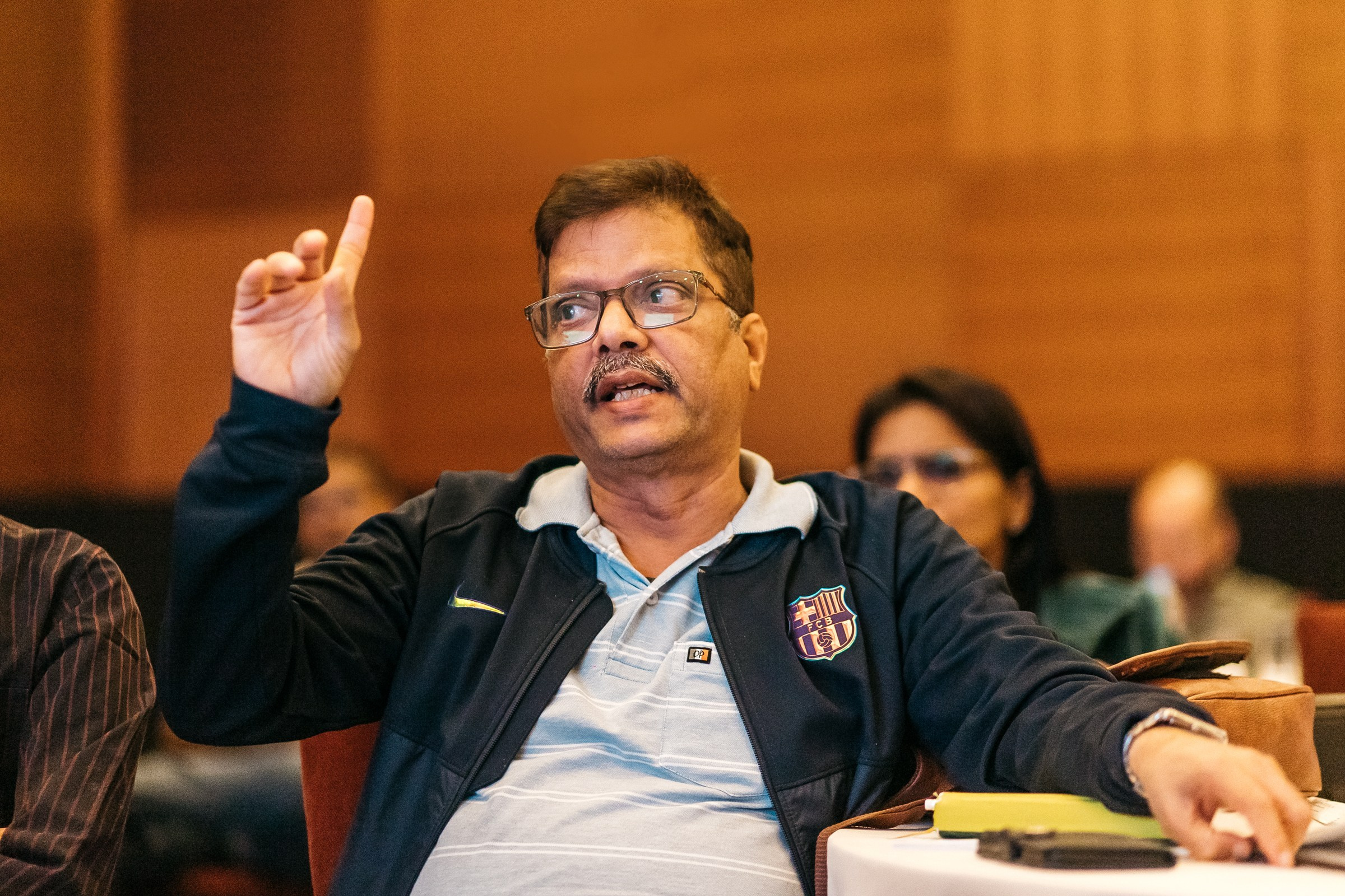 Репортажный фотограф на мероприятие Питер