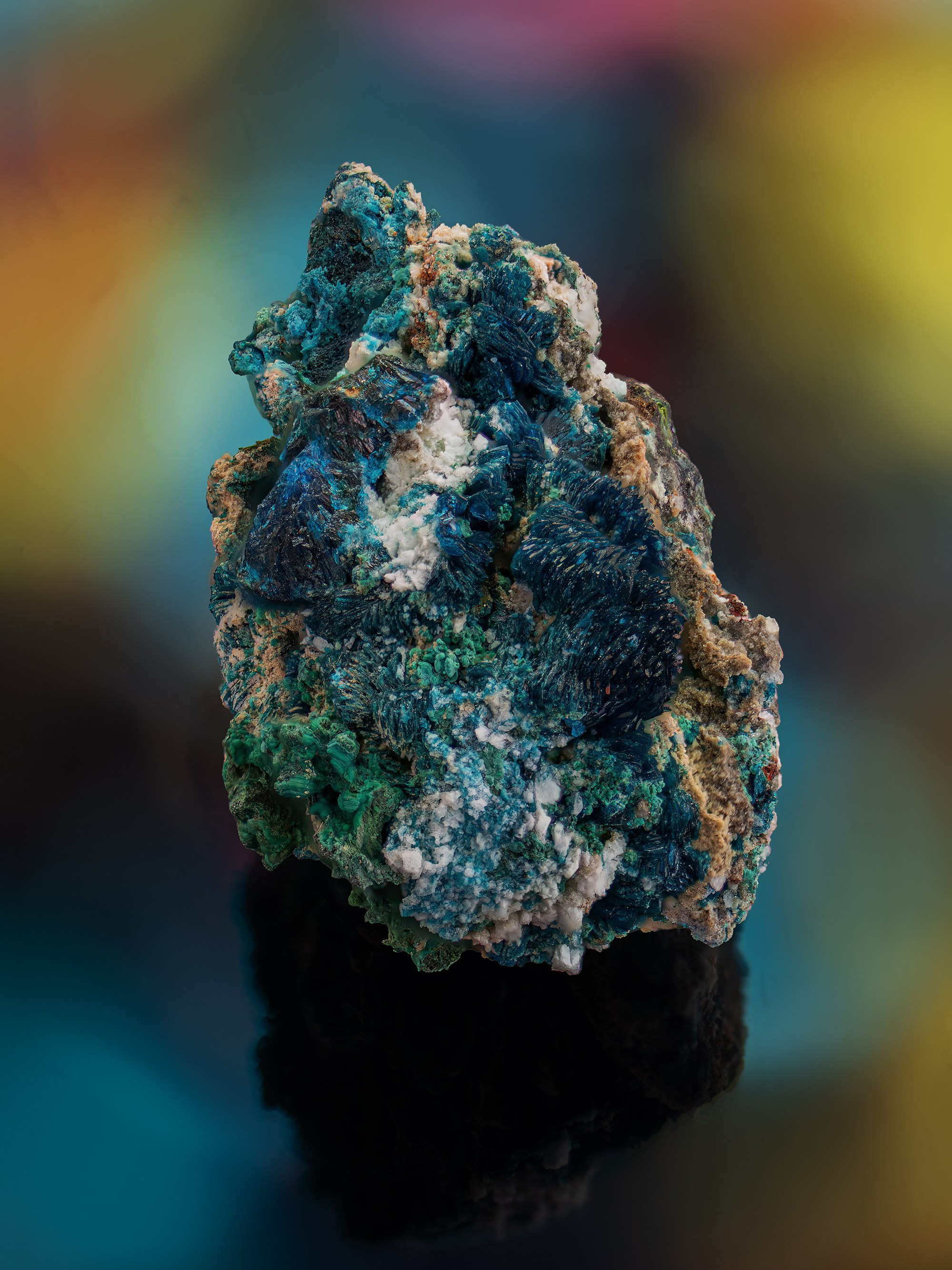 Фотосъёмка камней и минералов. Фотосъёмка интерьеров и архитектуры гостиниц, промышленная съёмка