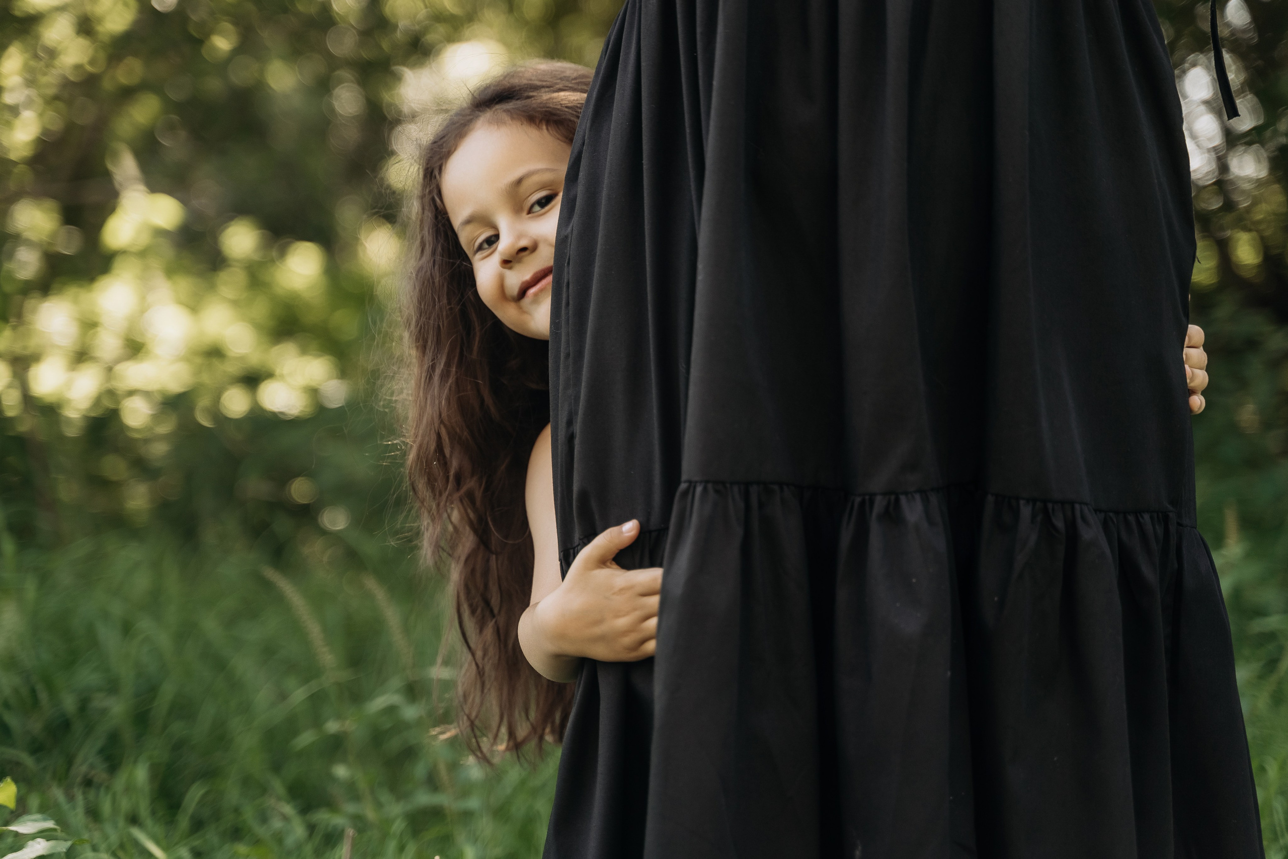 Элина и Ассель. Свадебный семейный фотограф Ксения Божко Уфа Раевка никах в Нарыстау