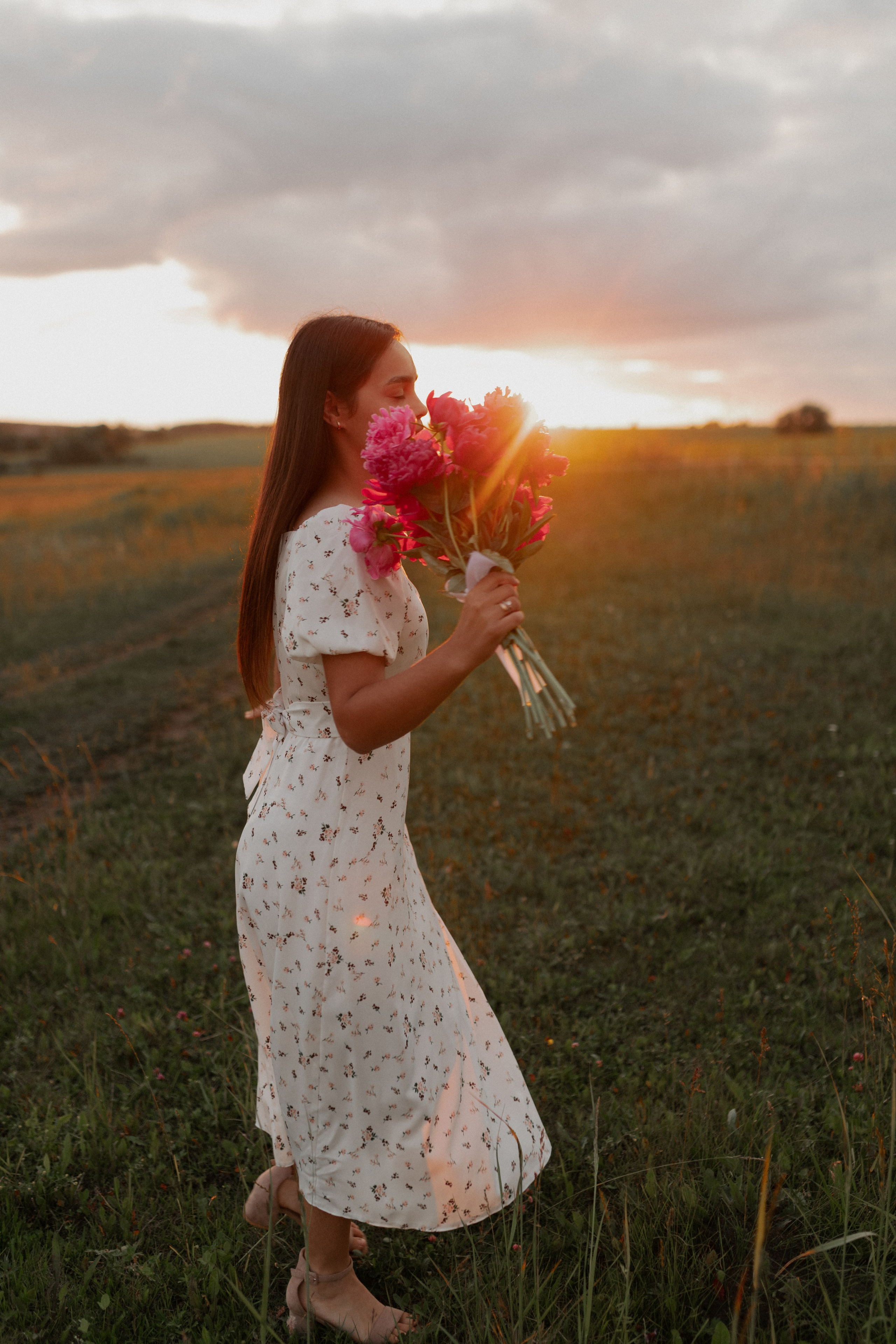 Алёна и Дима. Фотограф Татьяна Семенова