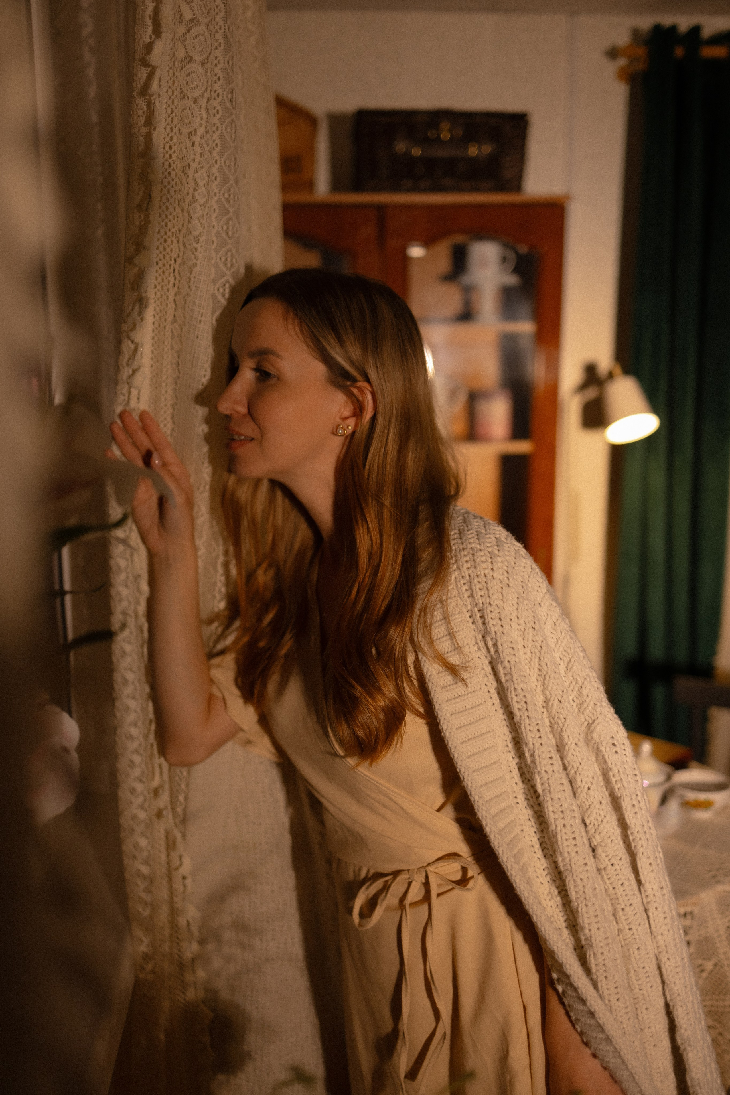 Анжелика и Вика. Фотограф Татьяна Семенова