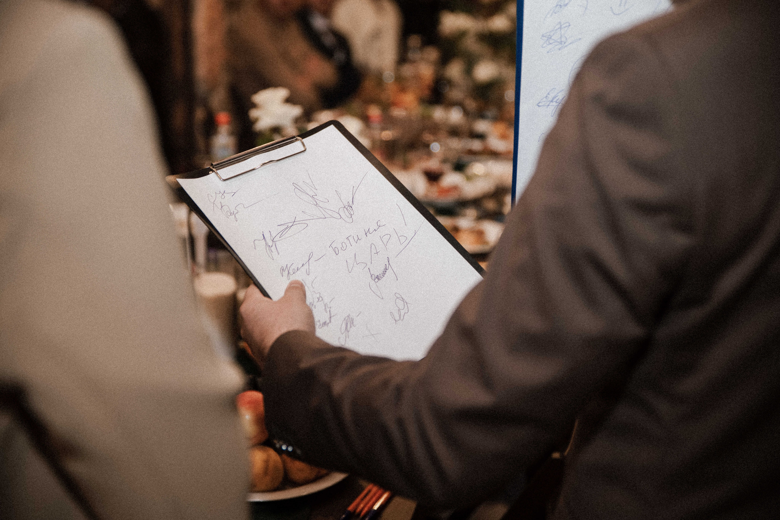 Моменты. Свадебный фотограф Мироманов Николай в Крыму