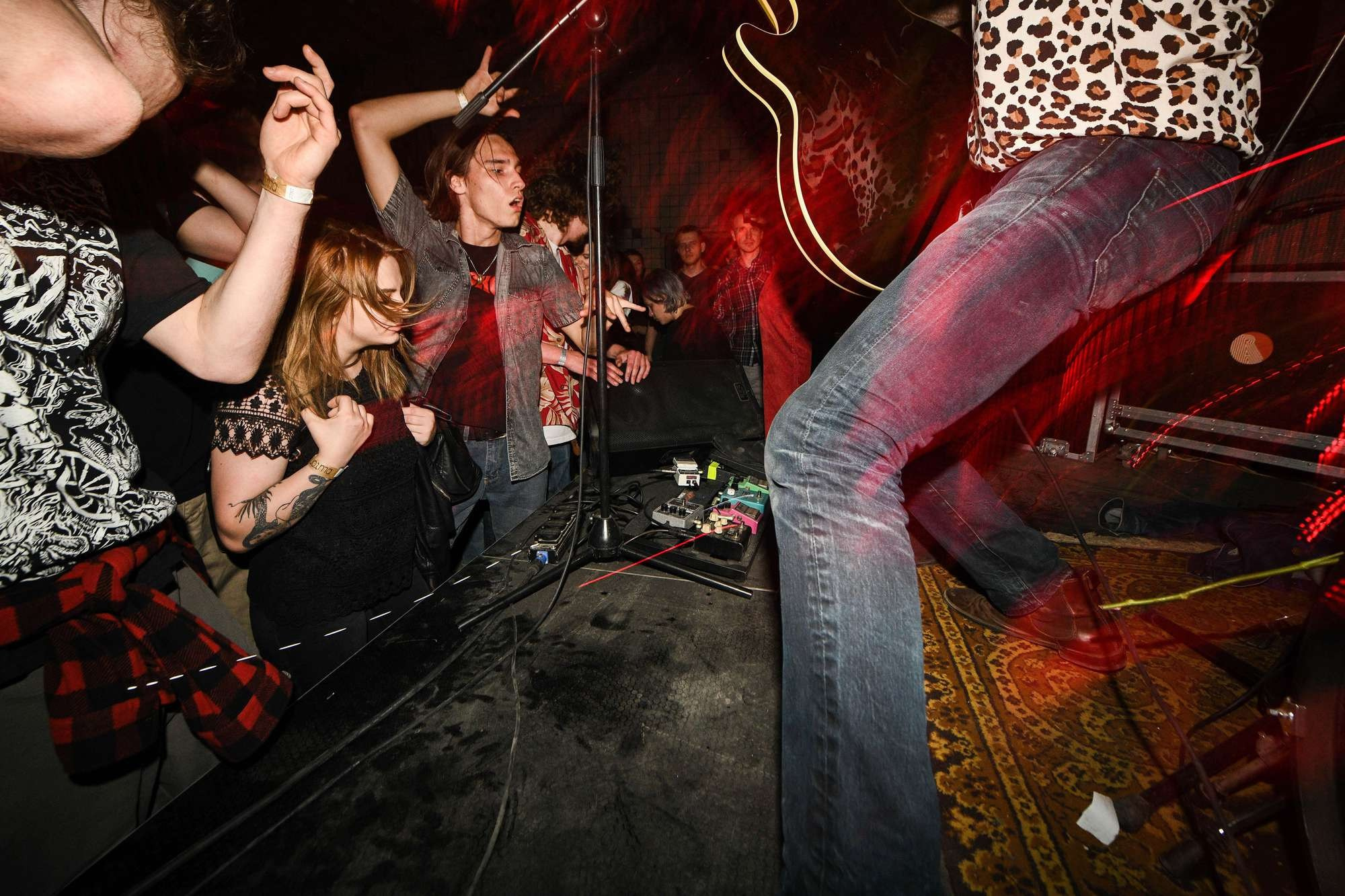 Казускома. Артур Погосян — лучший свадебный фотограф России