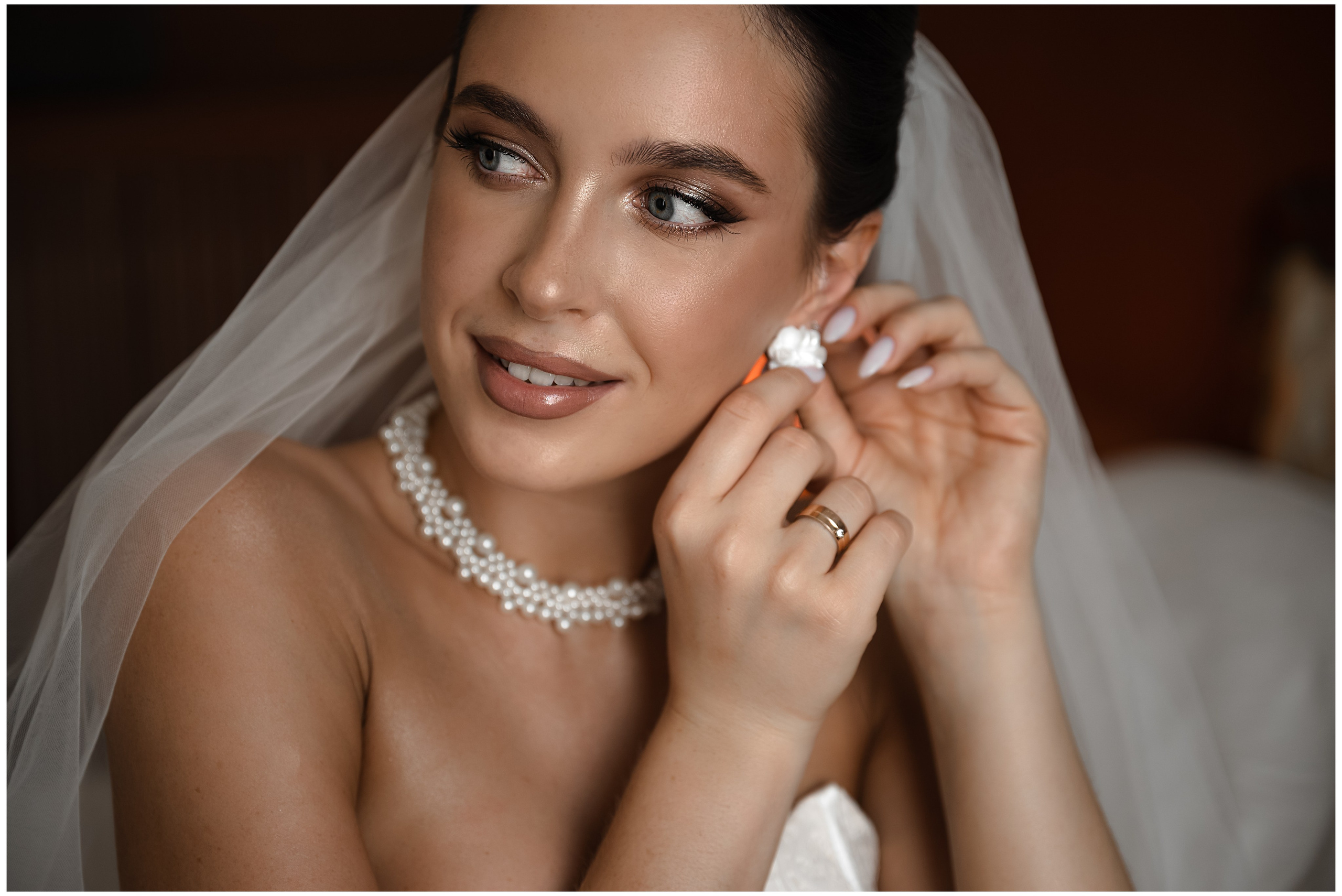 Гермес wedding