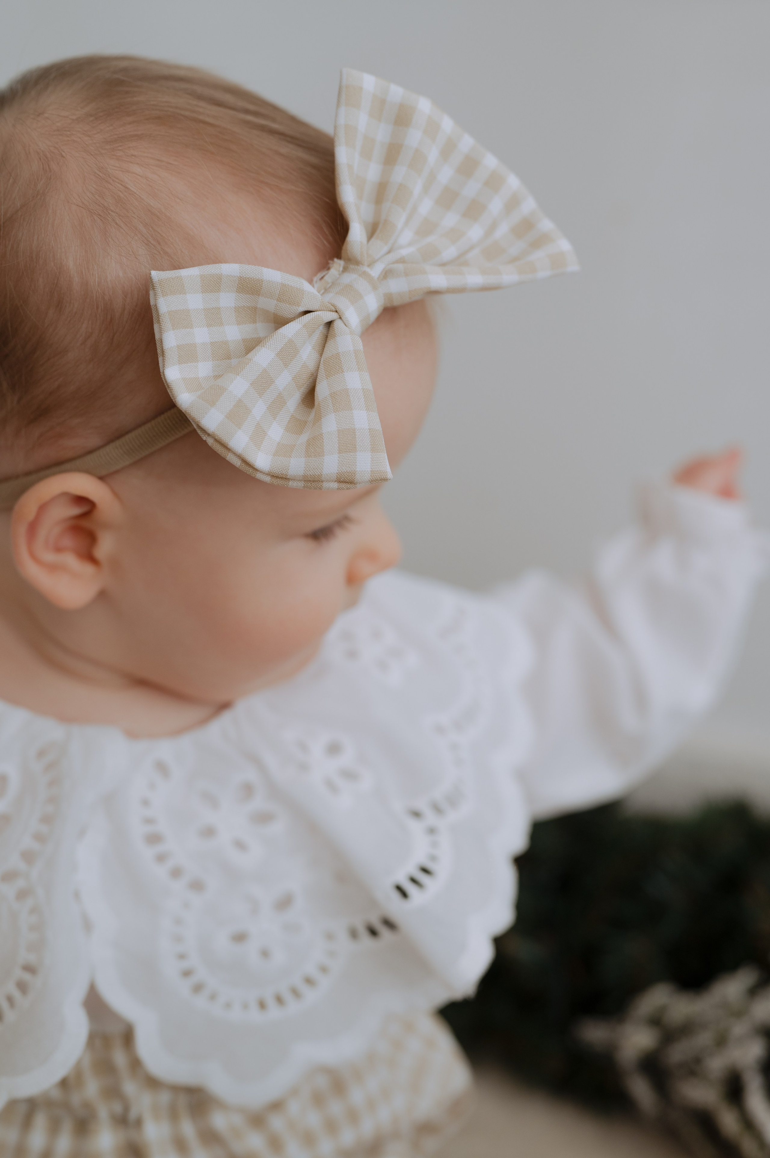 Два скорпиончика, фотостудия MOON. Фотограф Красноярск Екатерина Карпеза