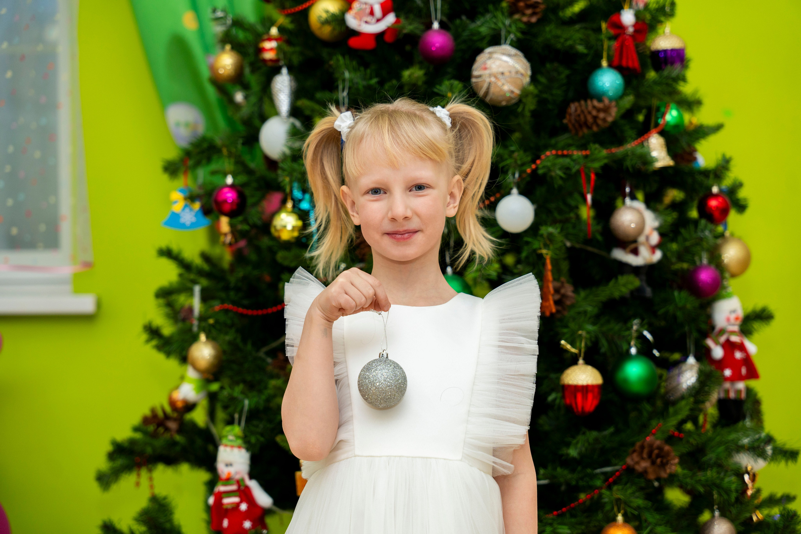 Группа. Фотограф Юлия Попова