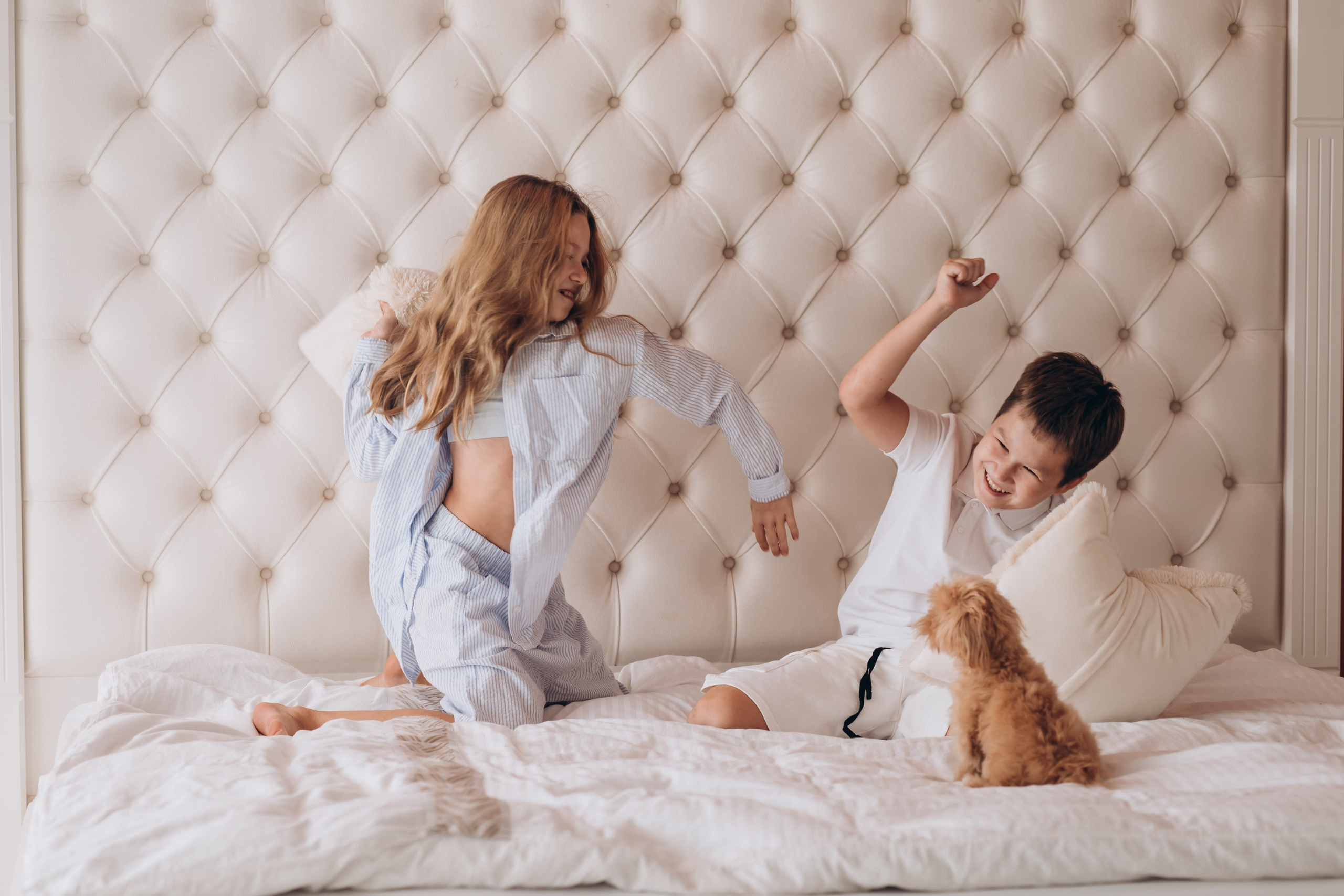 Семья Сидоровых. Семейный фотограф Нижневартовск Тюмень Ефимова Ирина