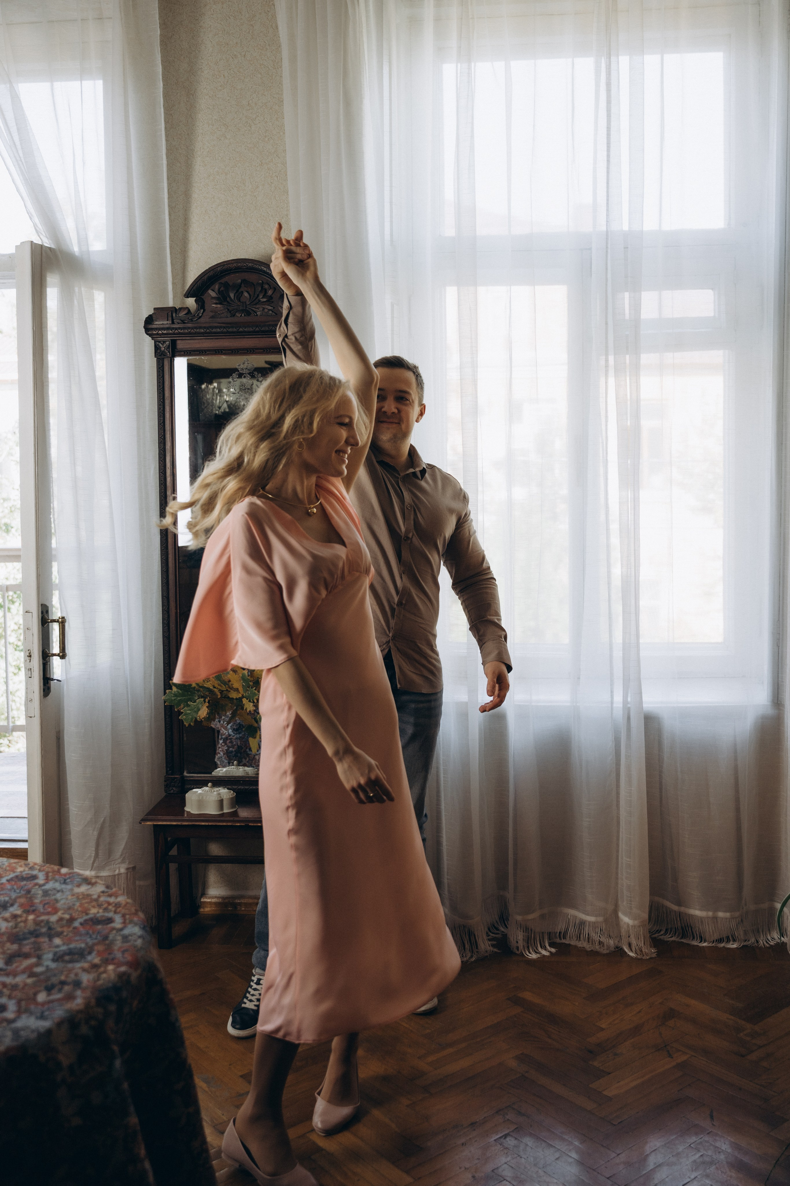 Love Story Ангелина и Кирилл. Семейный фотограф Ростов-на-Дону. Детский фотограф Ростов-на-Дону