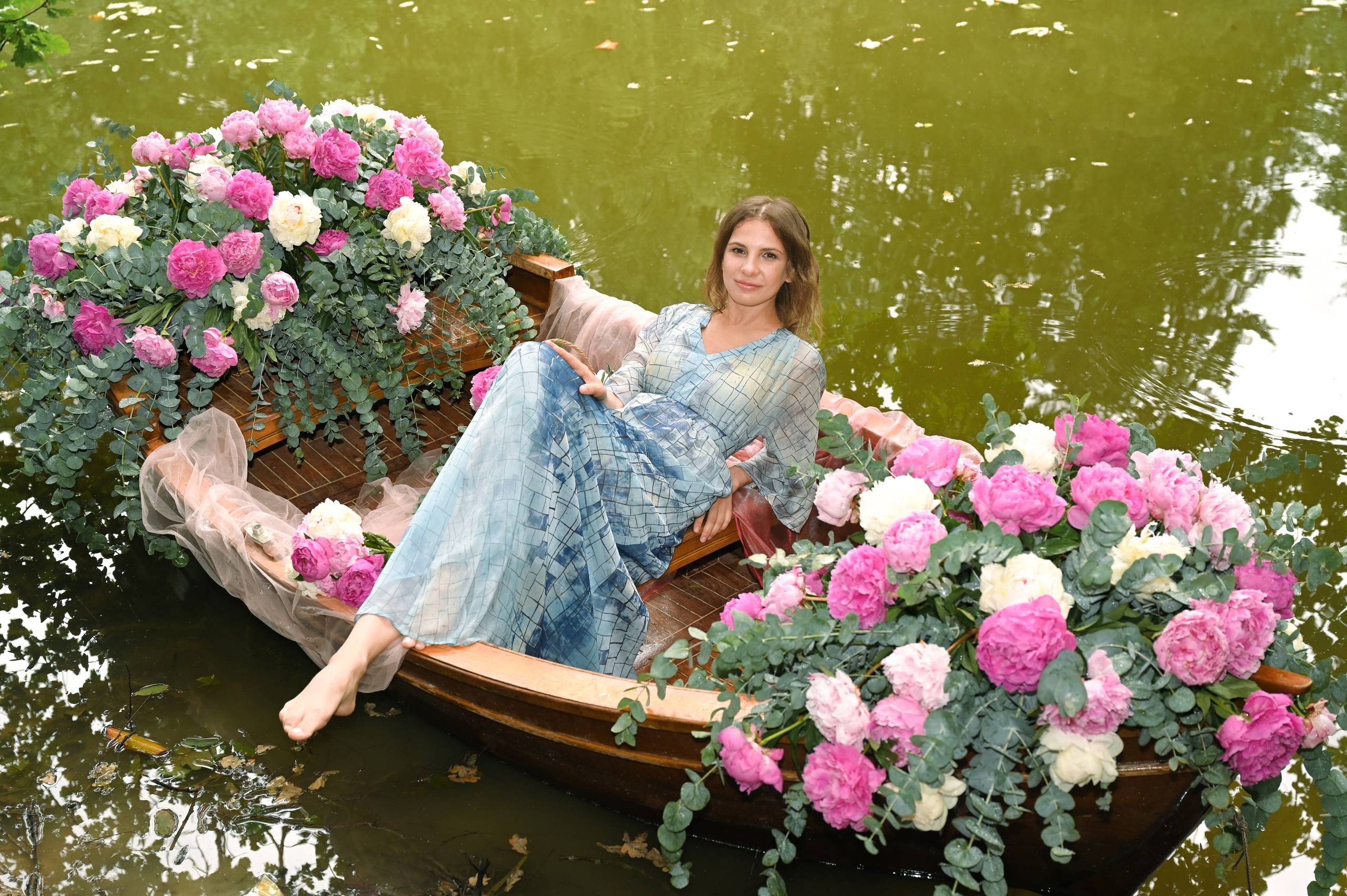 Портфолио. Фотосессии в Москве. Фотограф Жоголева Мария