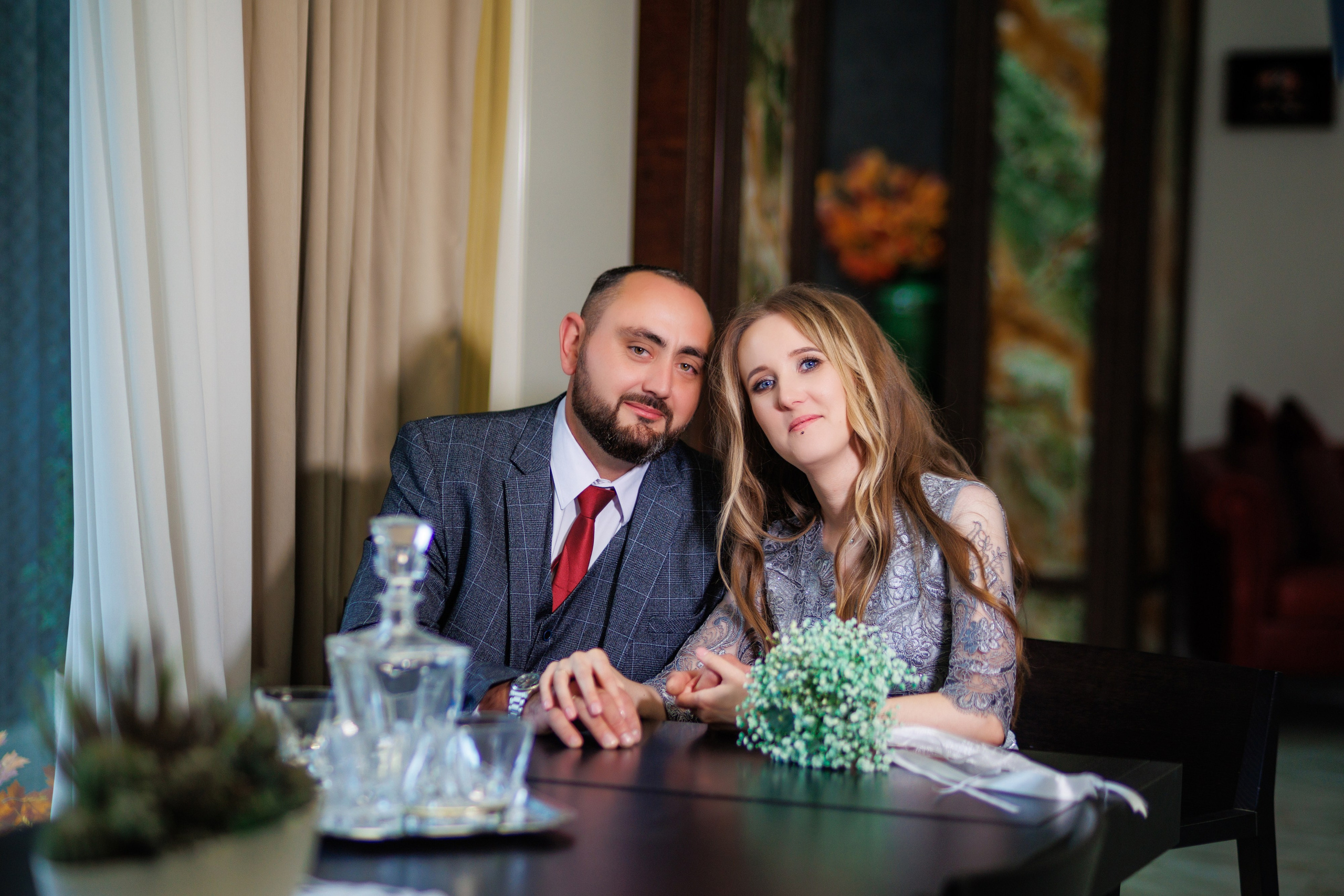 2.10.24. Свадебный и семейный фотограф в Армавире