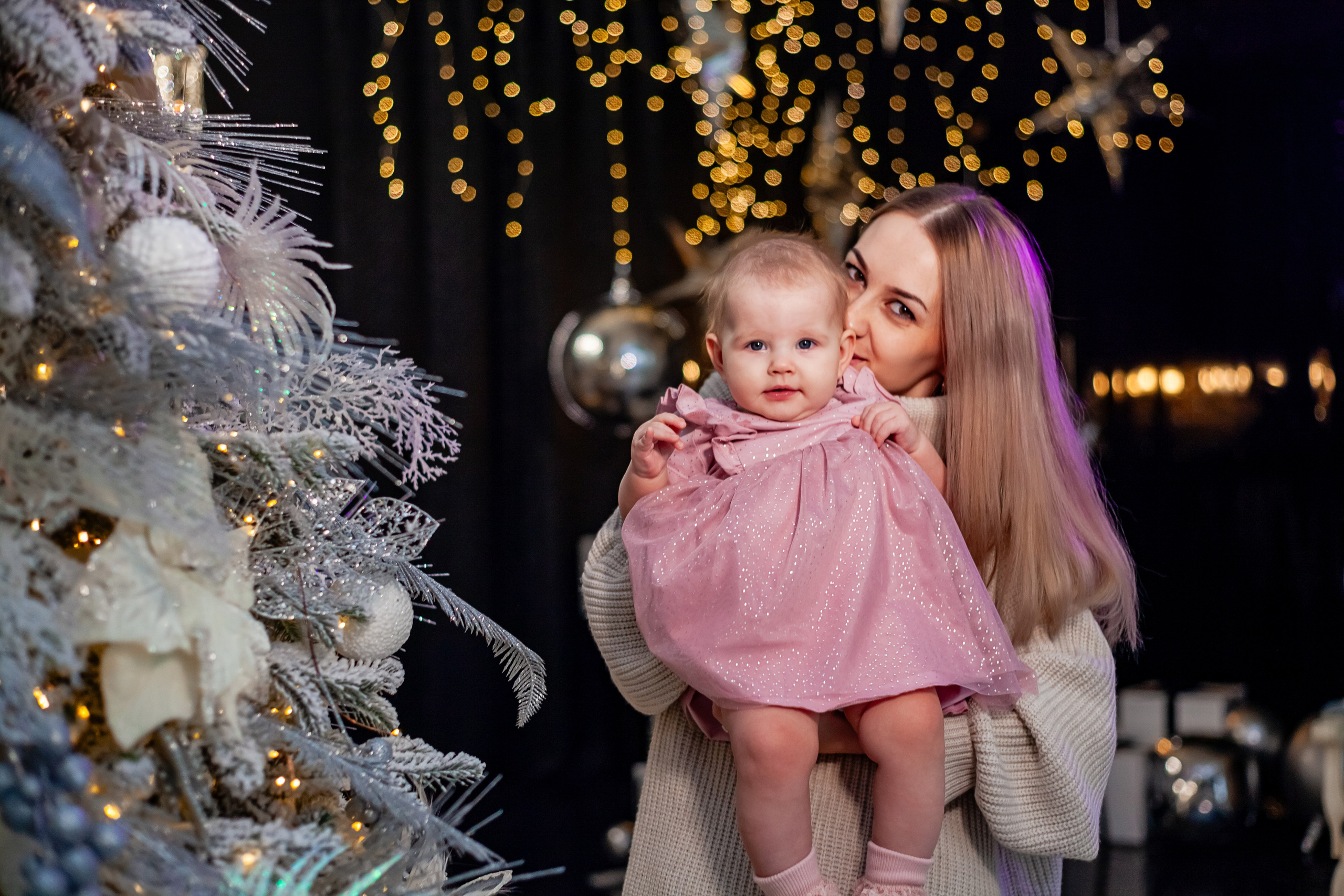 Кирочка. Свадебный и семейный фотограф в Армавире