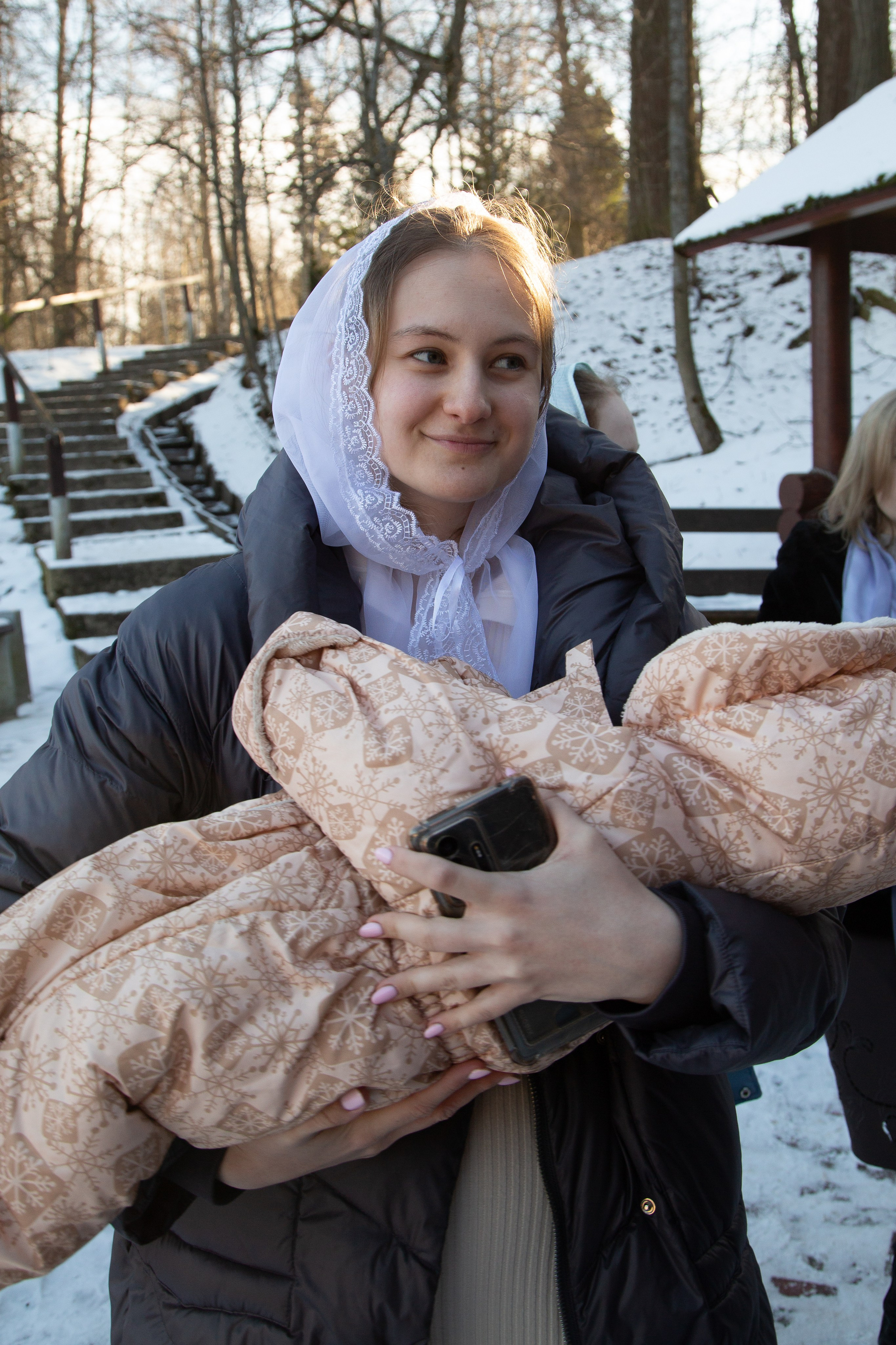 Миша. Фотограф в Москве и Московской области Голубева Анастасия
