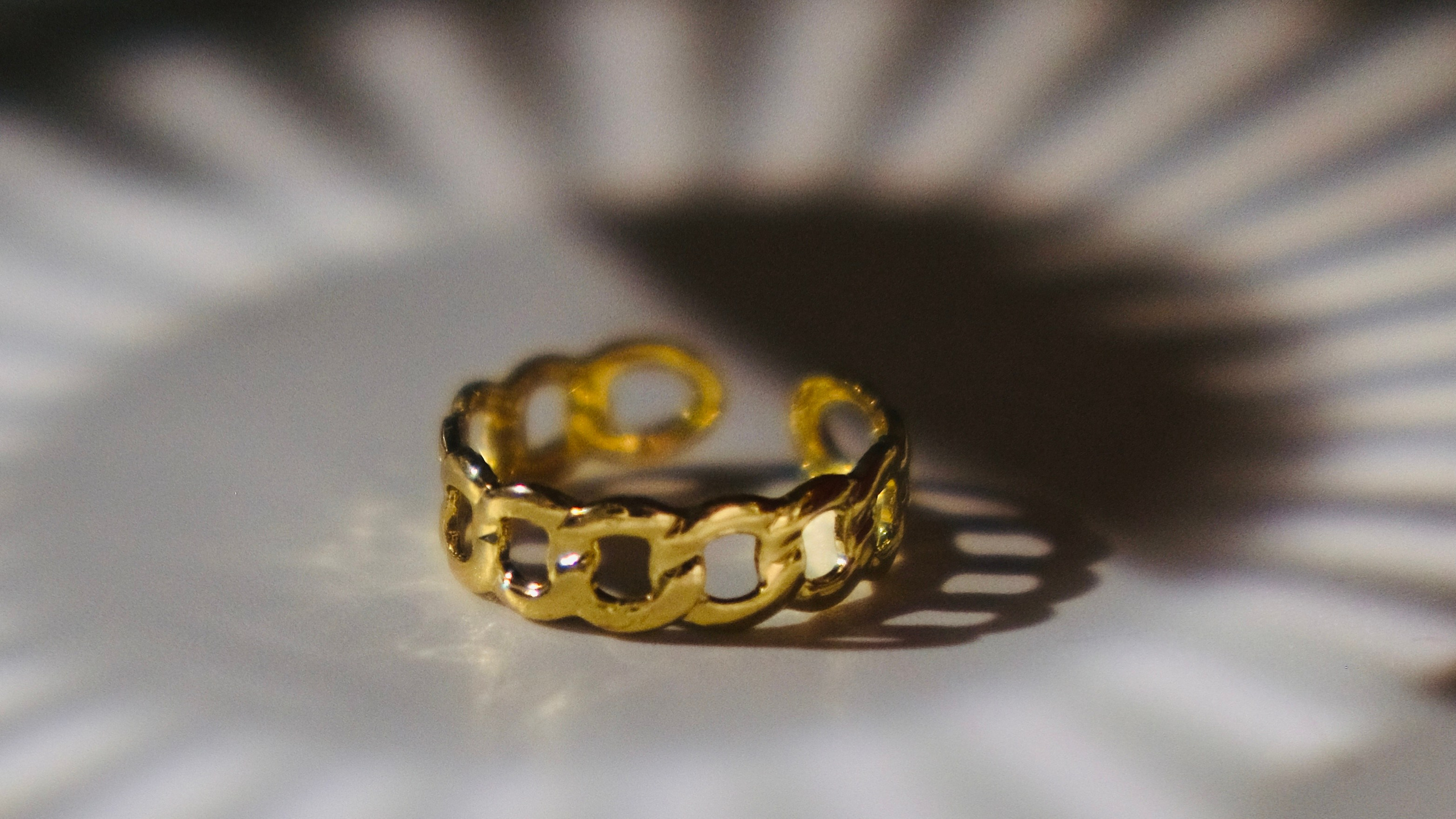 Контент. Привет! Меня зовут Дарья и я фотограф/видеограф из Ульяновска