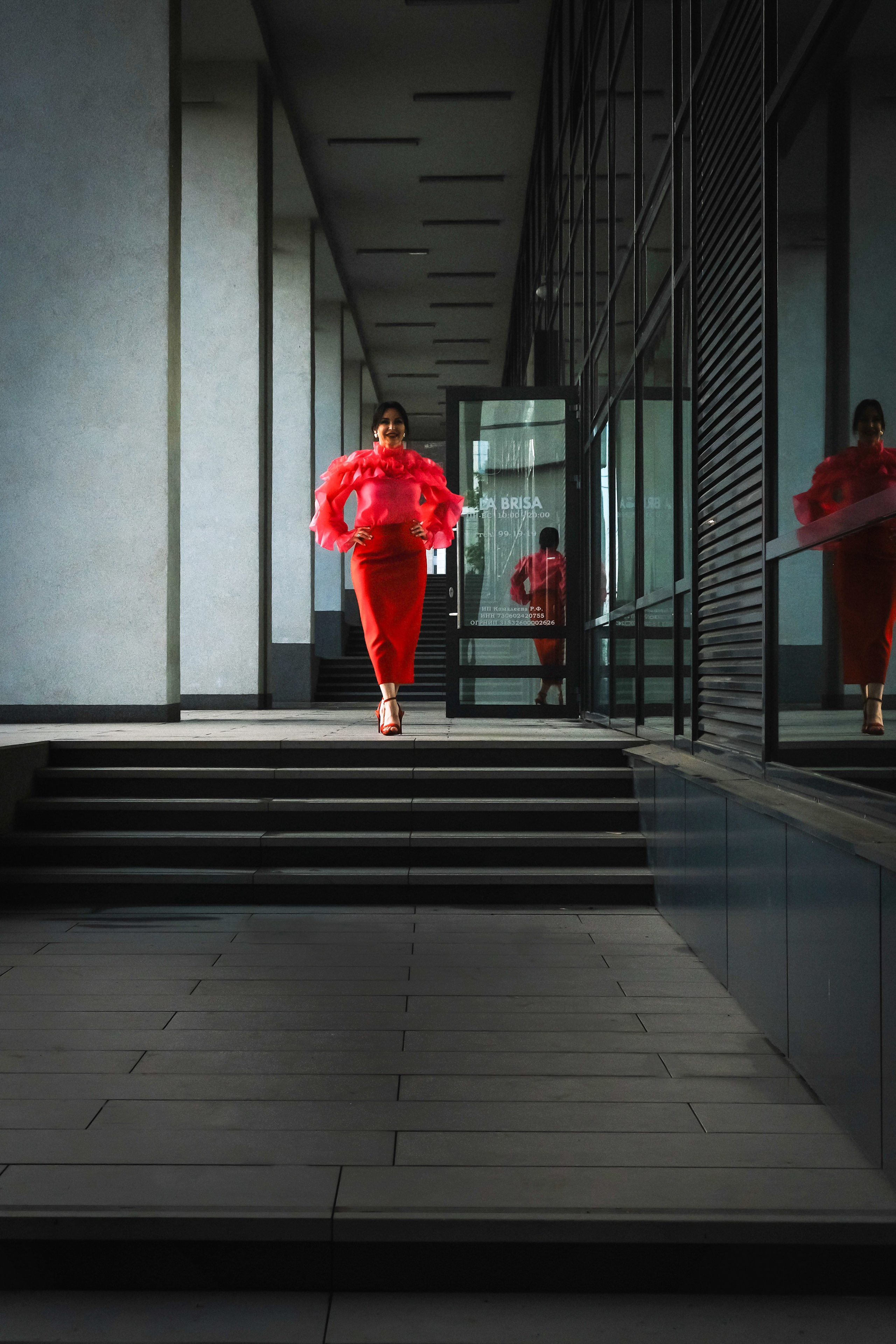 Яна финансист. Привет! Меня зовут Дарья и я фотограф/видеограф из Ульяновска