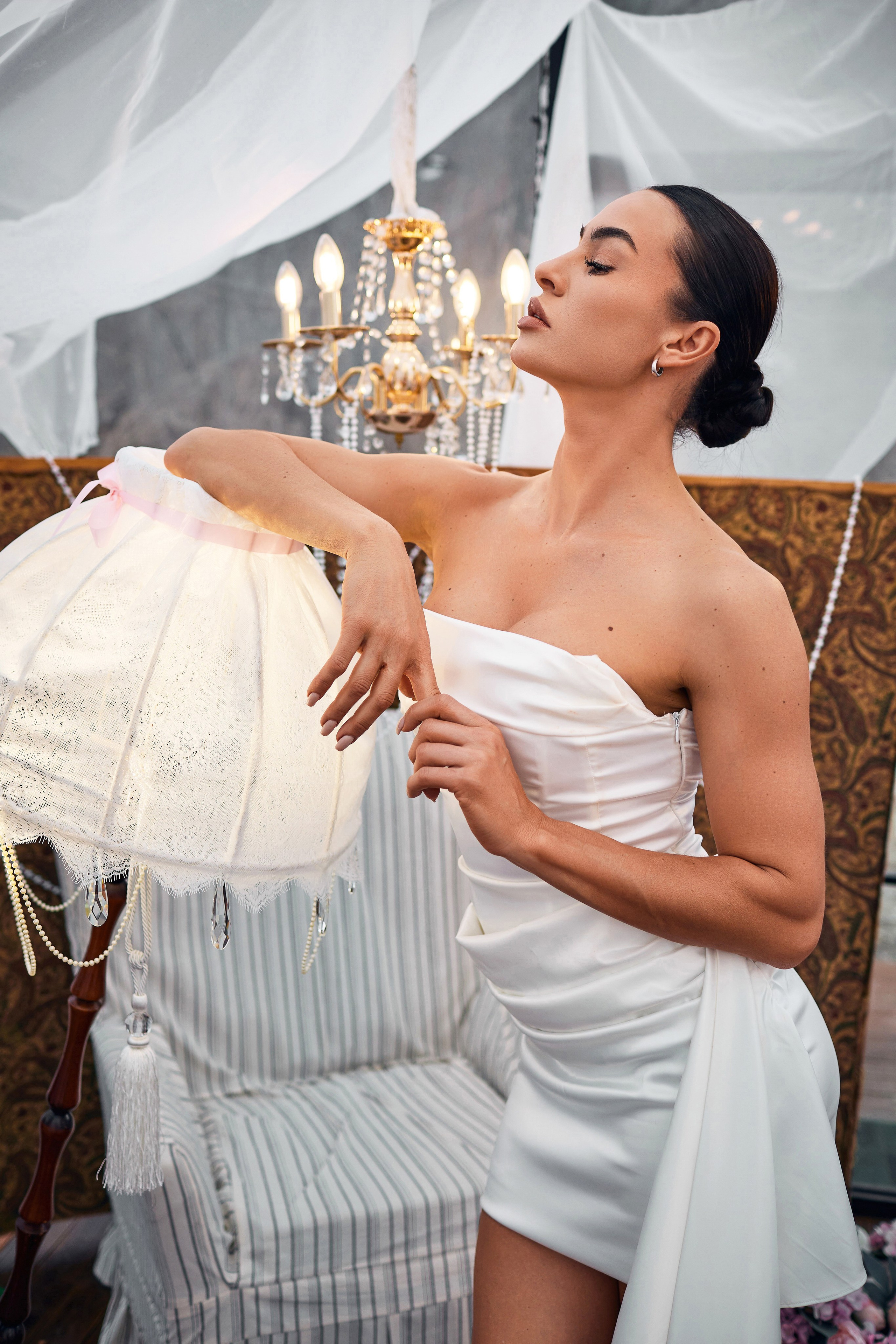 Локация. Свадебный, семейный и детский фотограф в городе Партизанск, Находка