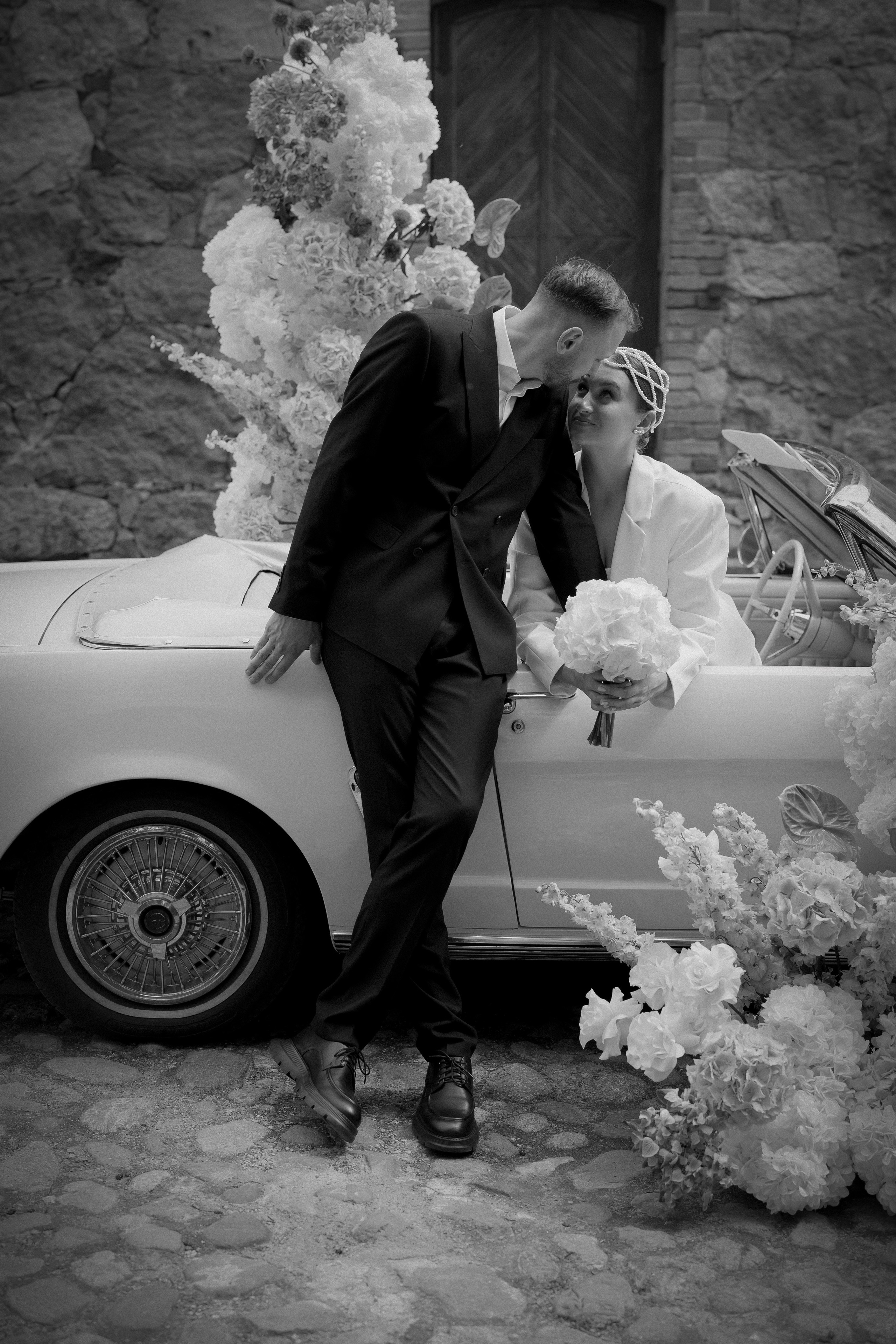 Максим и Юля | 2025. Wedding photographer Lithuania Poland Latvia Germany