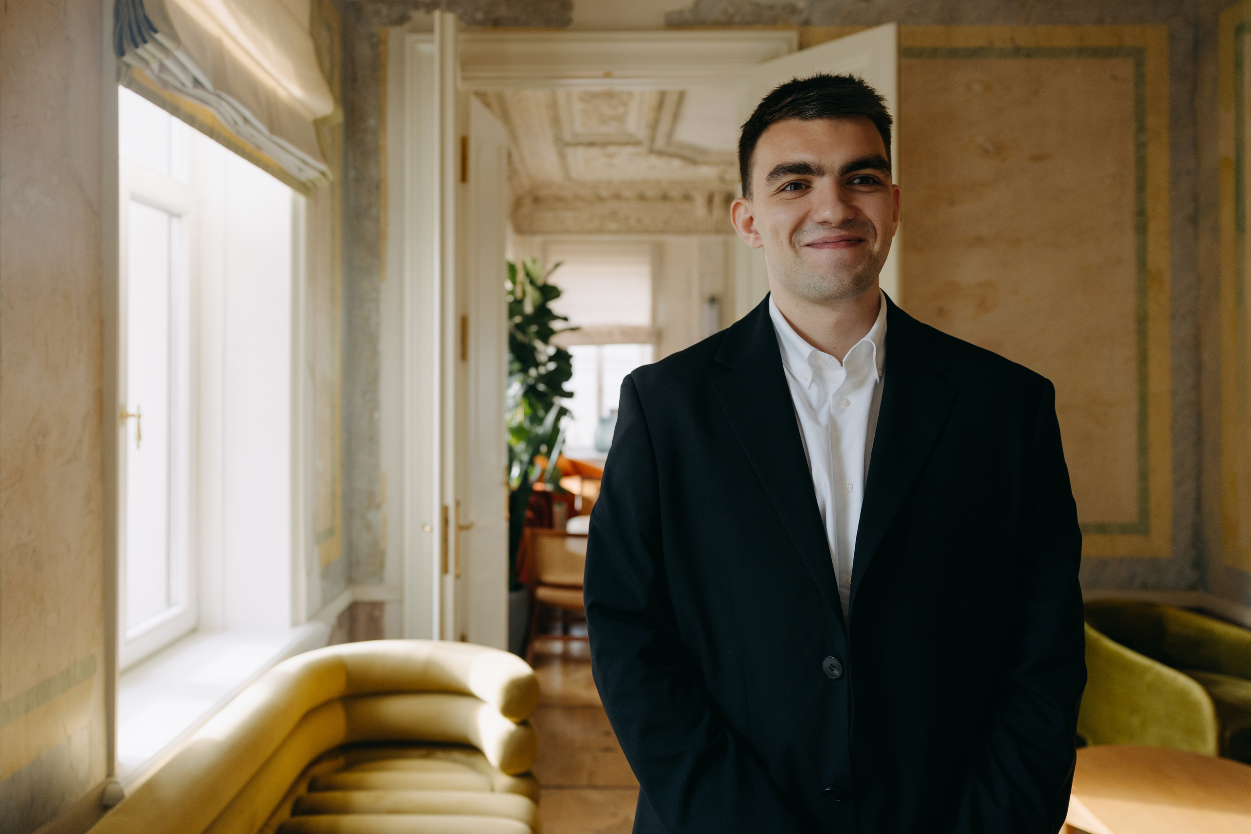 Утро в отеле Twelve Reasons и банкет в усадьбе Шелепаново. Свадебный фотограф Москва Анастасия Храмова