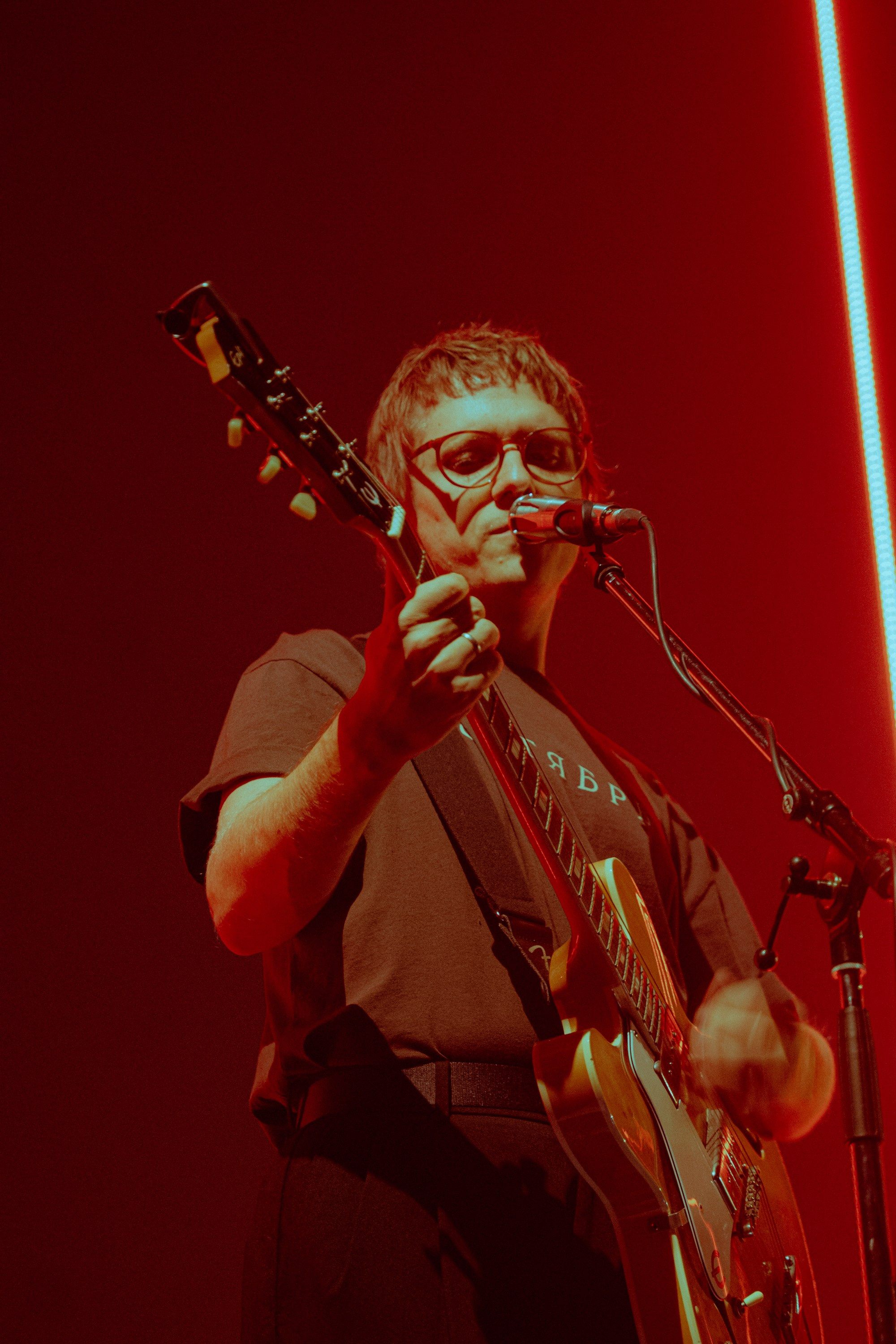 Концертное портфолио фотографа. Концертный и бэкстейдж фотограф | Полина Розова | Кит