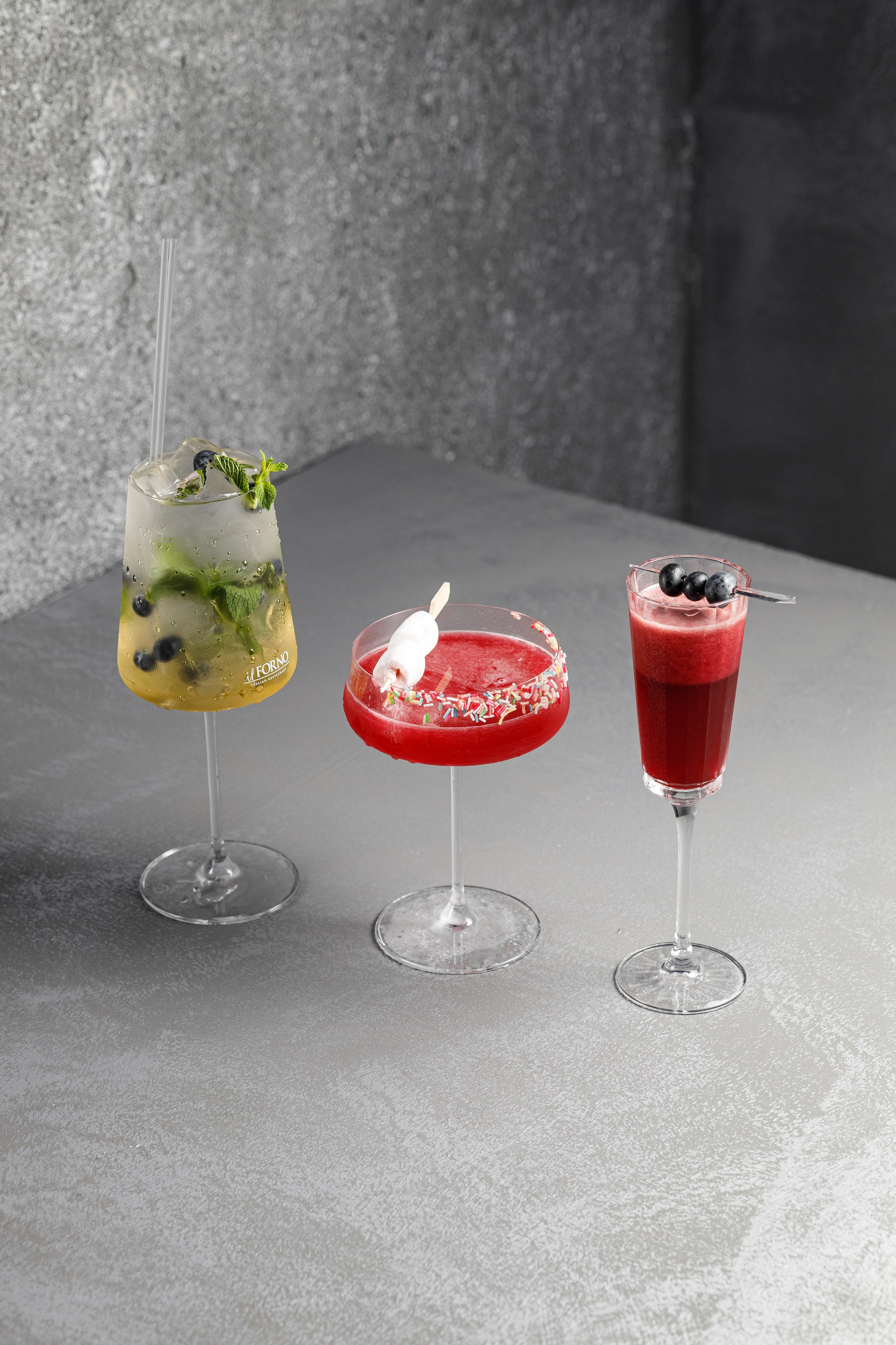 Food. Репортжаный и свадебный фотограф Москва, Влада Азарова