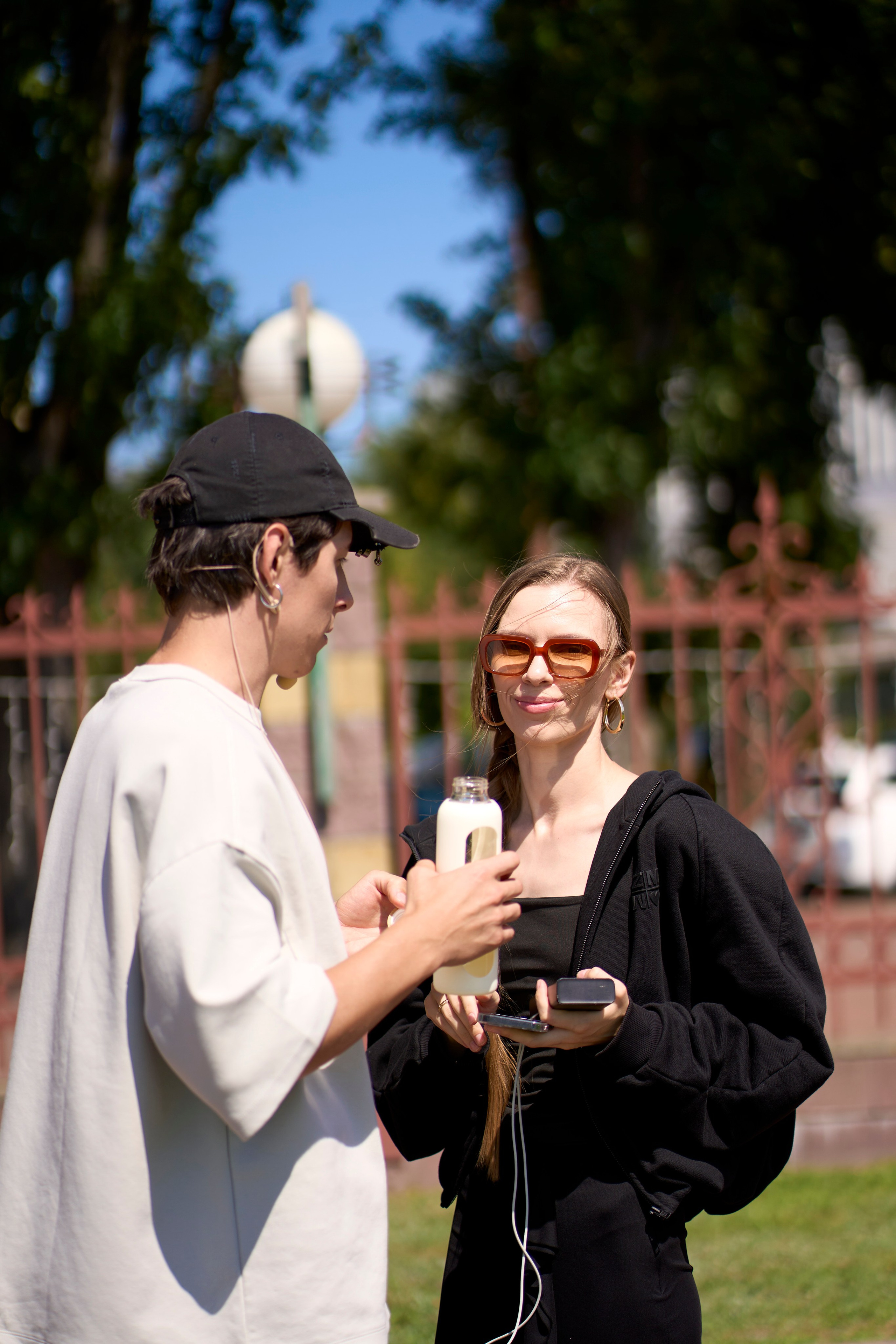 Йога FYSM. EVG PROHOROV